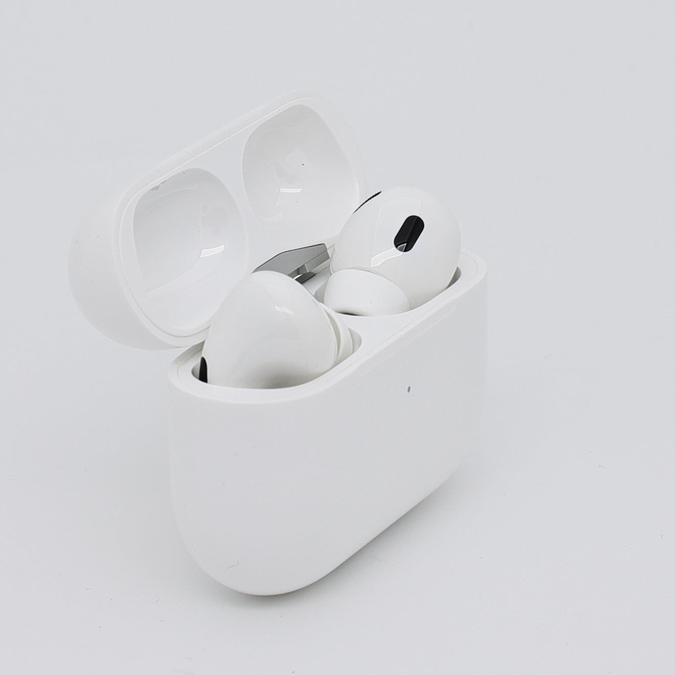 99新 Apple AirPods Pro 2 白色