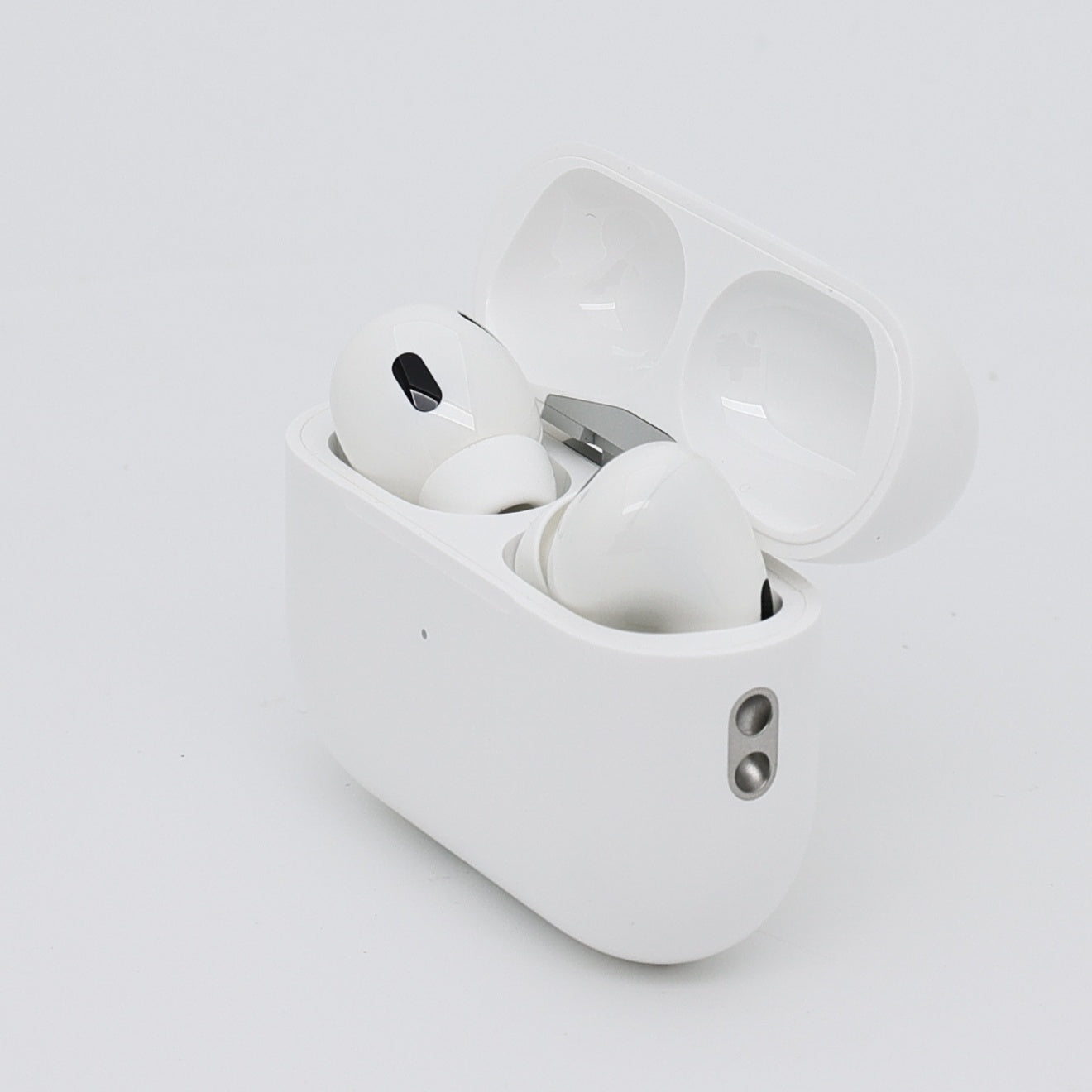 99新 Apple AirPods Pro 2 白色