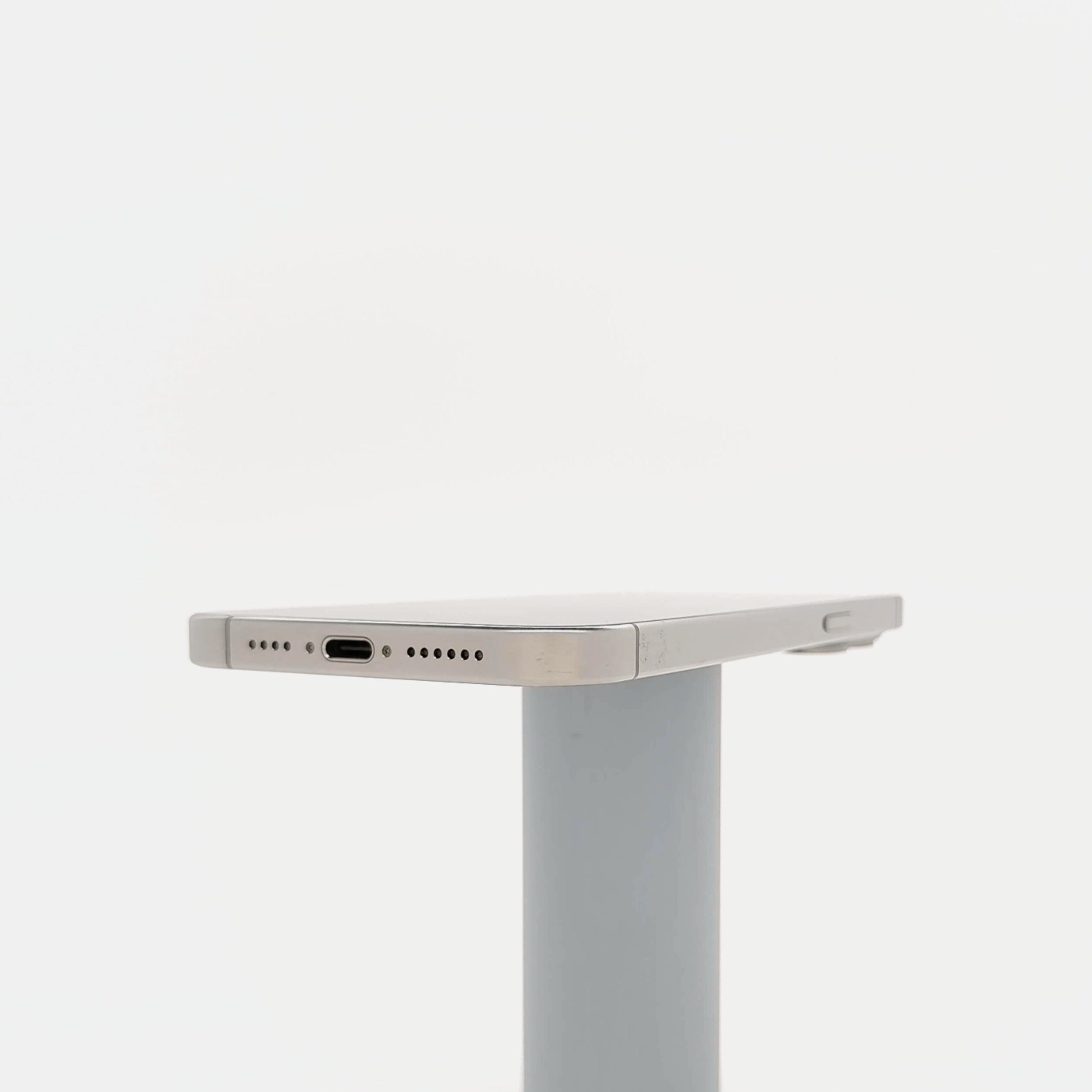 95新 Apple iPhone 15 Pro Max 256G 原色鈦金屬 中國大陸版