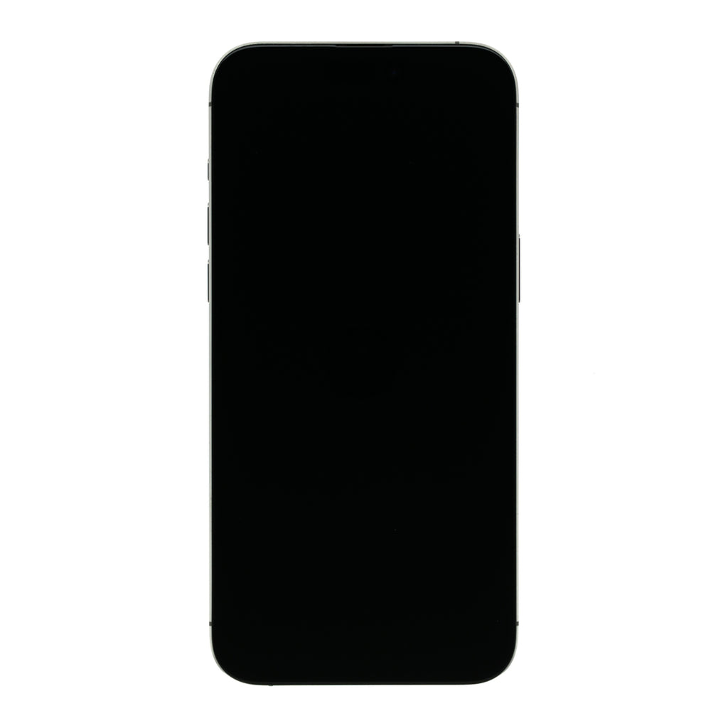 95新 Apple iPhone 15 Pro Max 256G 原色鈦金屬 中國大陸版