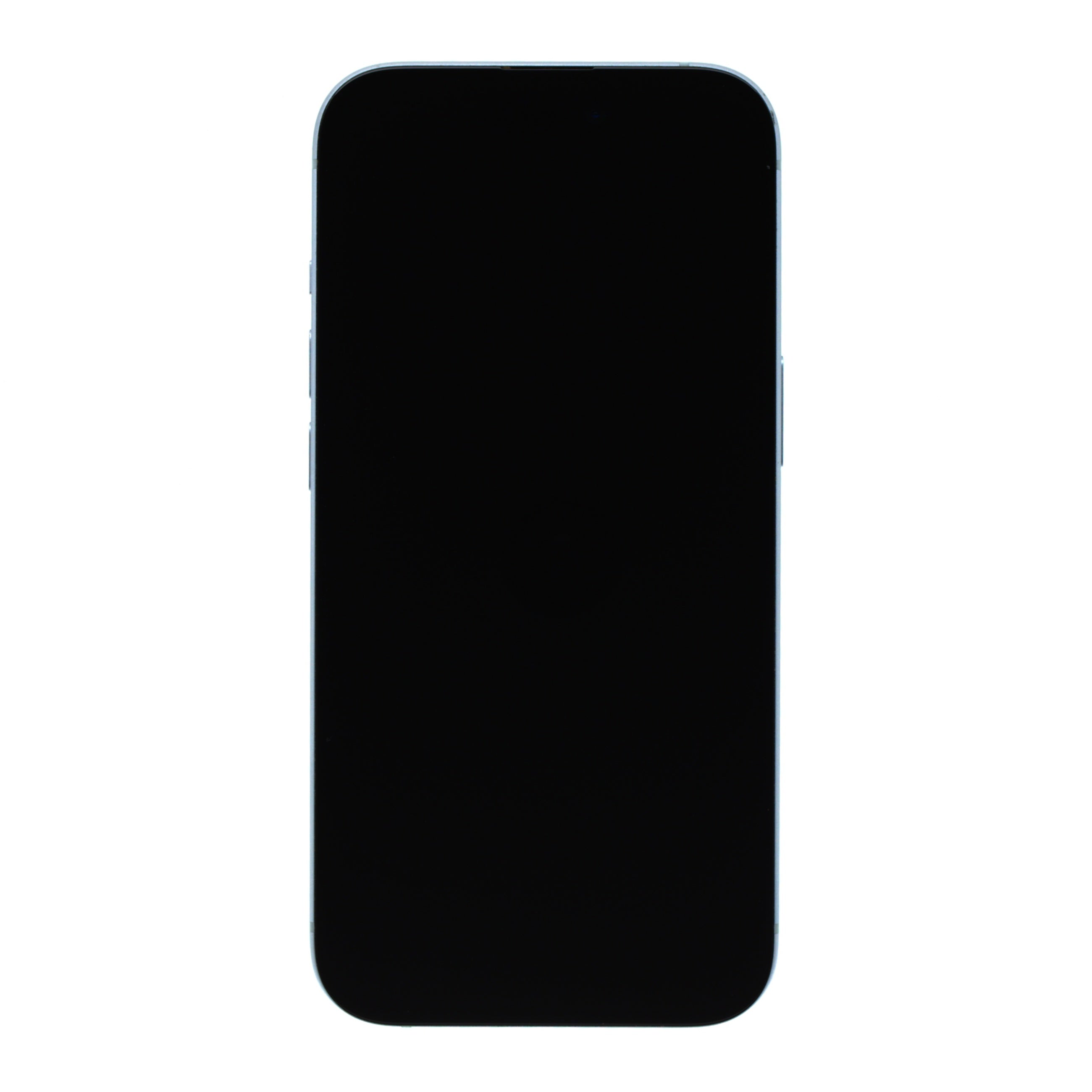 95新 Apple iPhone 15 128G 藍色 中國大陸版