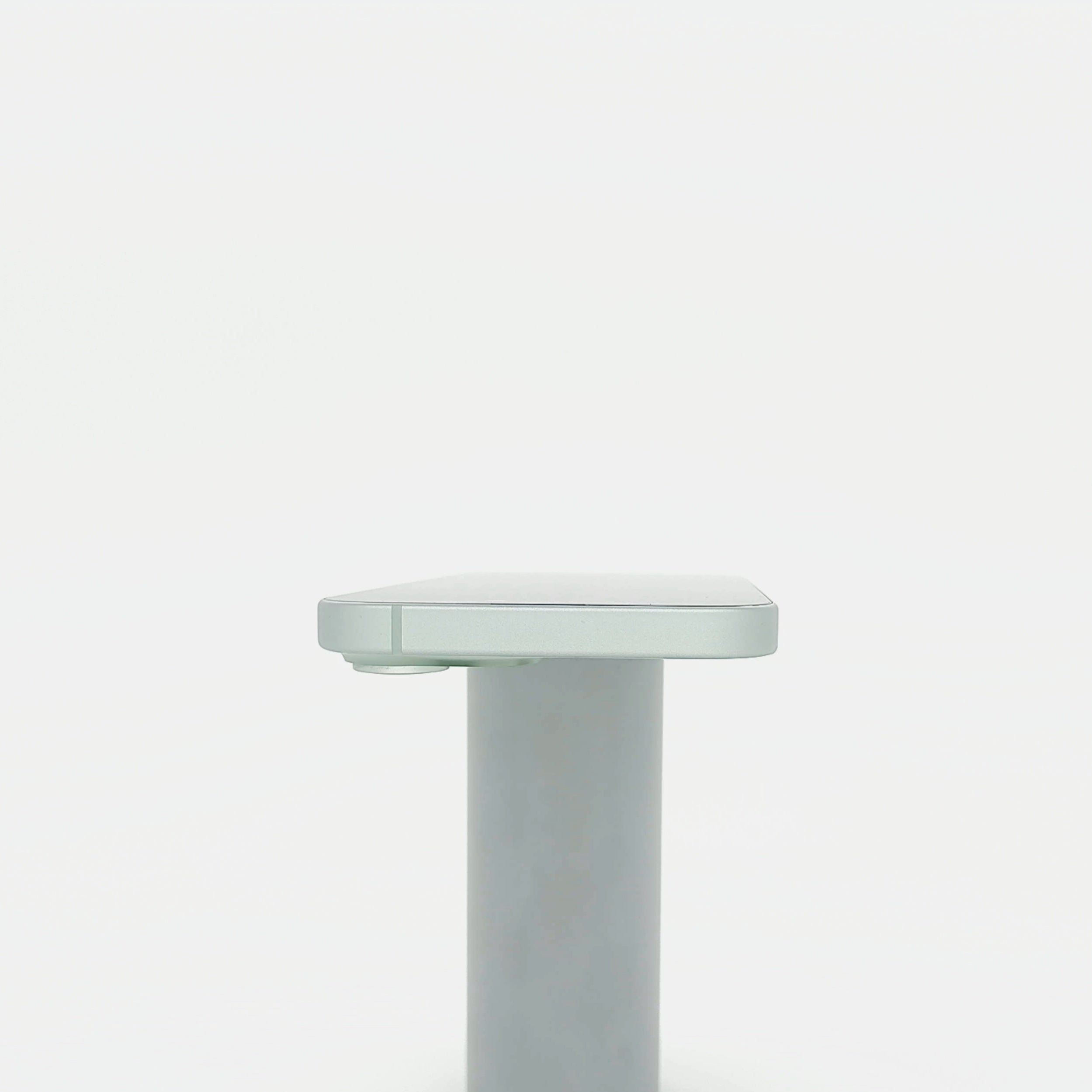 95新 Apple iPhone 15 256G 綠色 中國大陸版