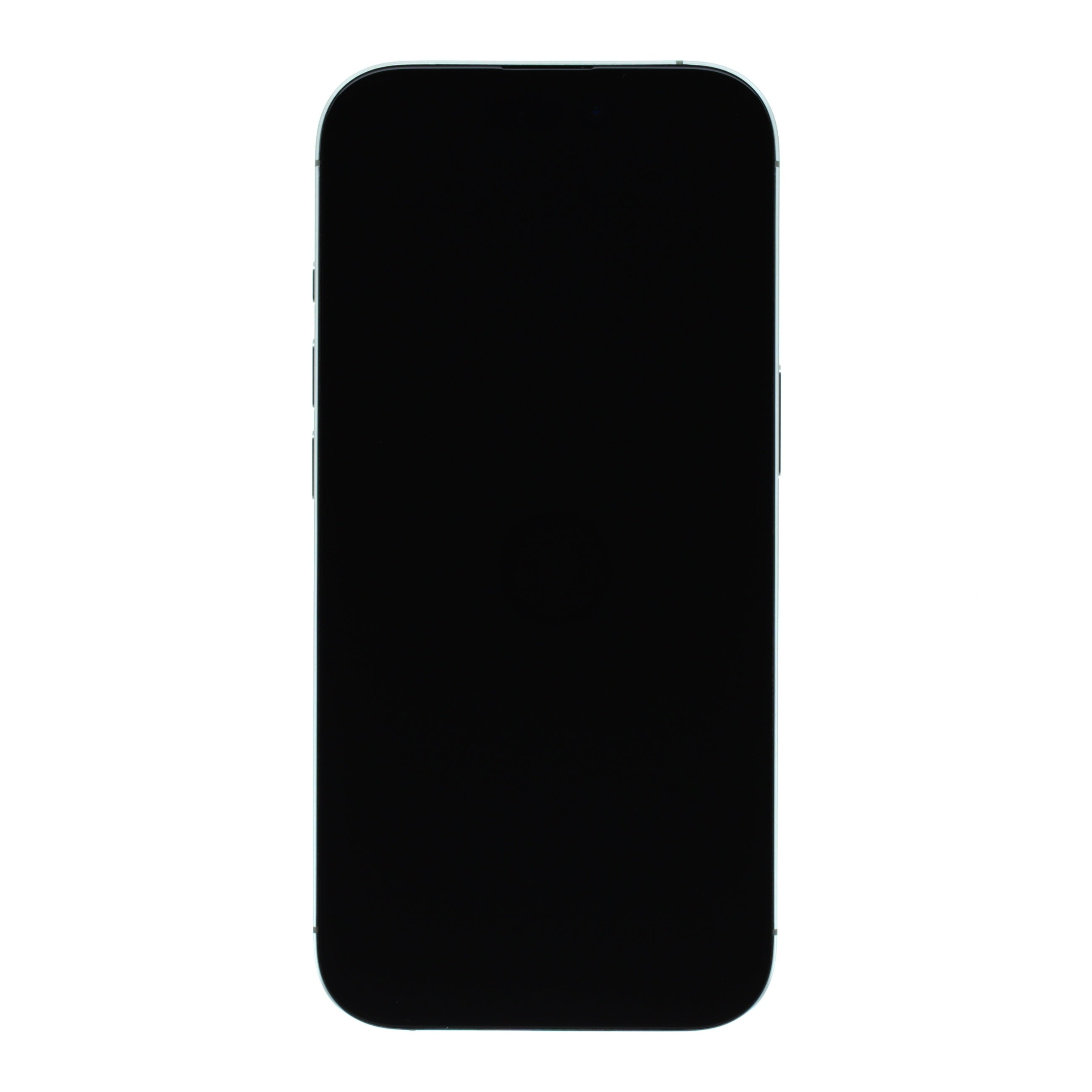 95新 Apple iPhone 16 Pro 128G 白色鈦金屬 中國大陸版