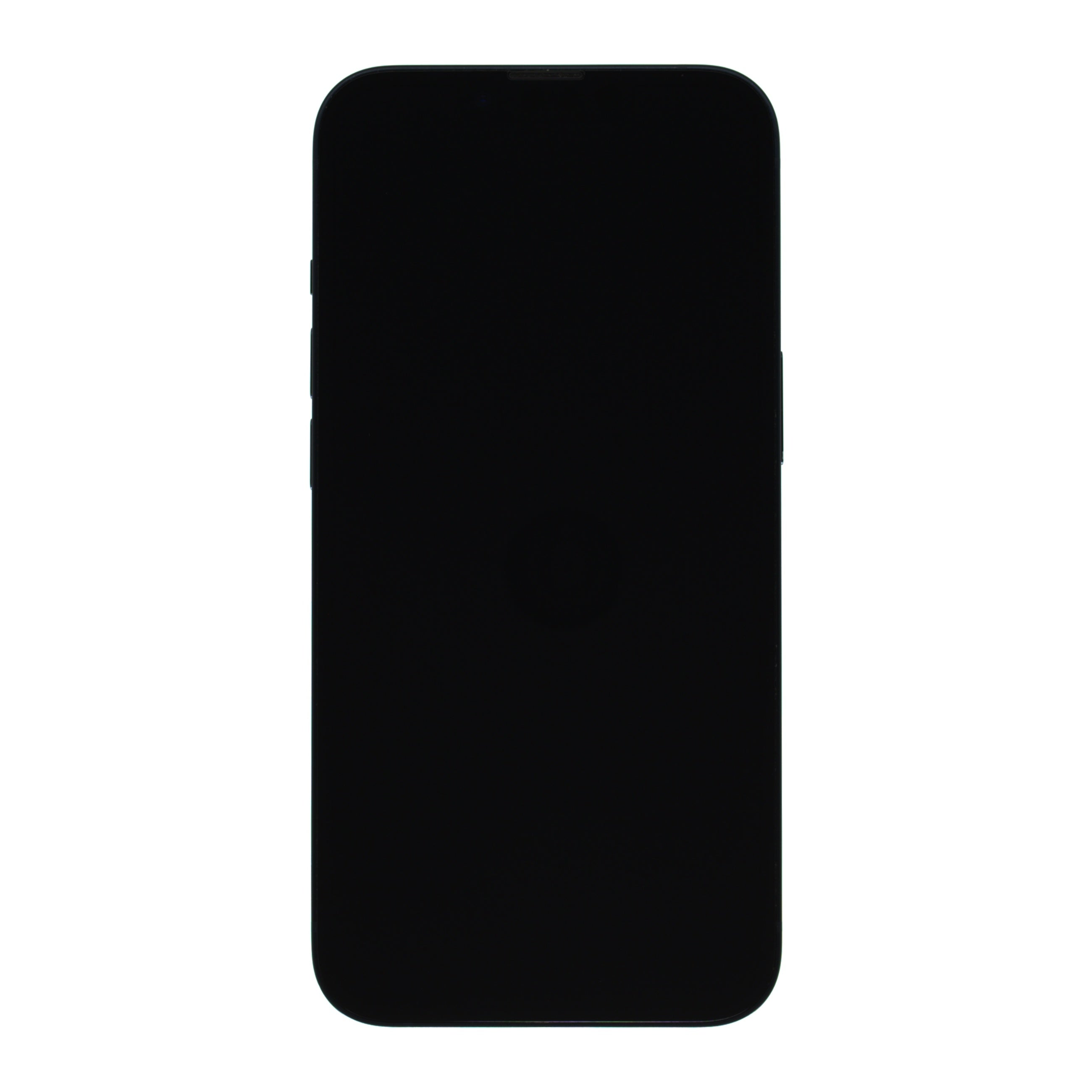 95新 Apple iPhone 13 256G 午夜色 中國大陸版