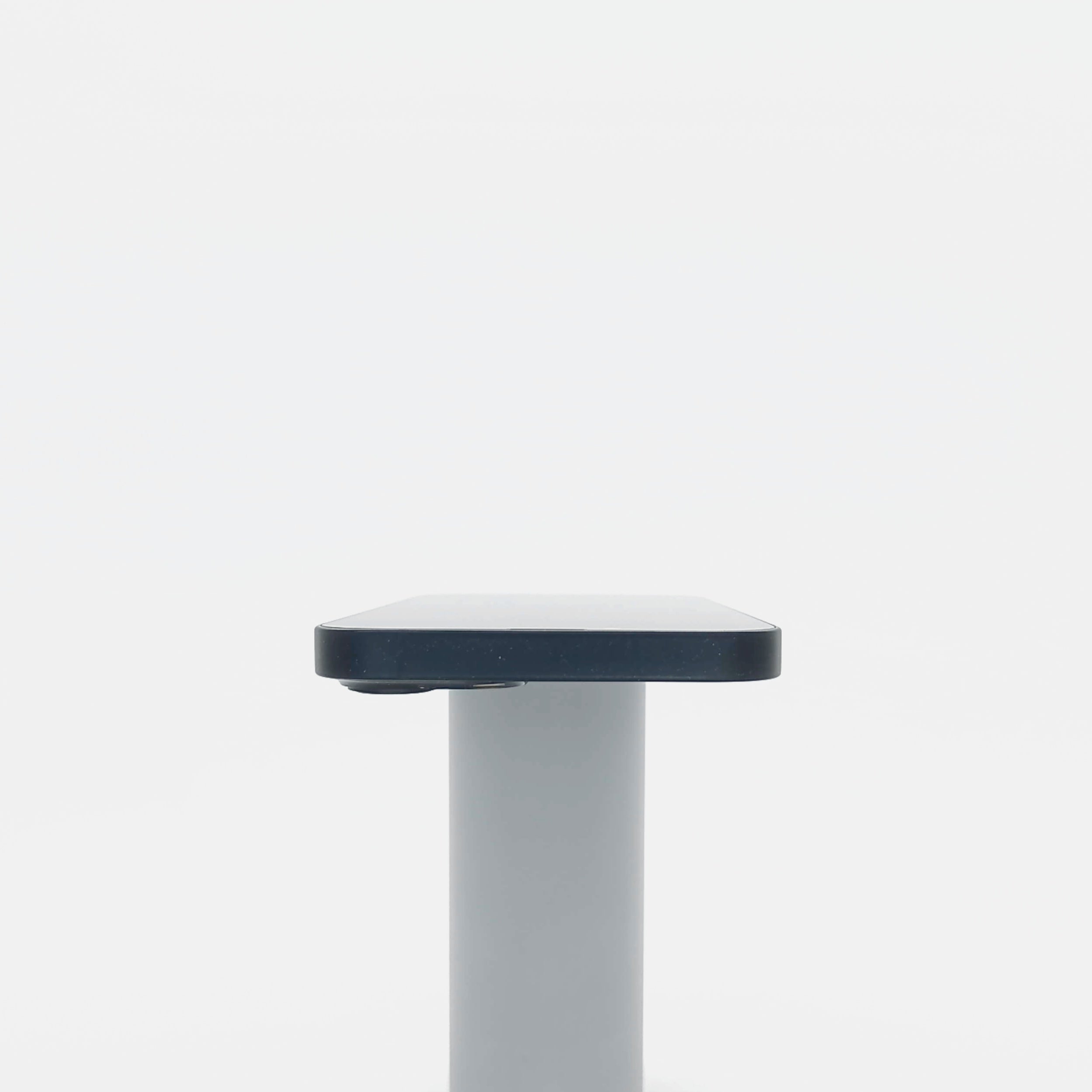 95新 Apple iPhone 13 256G 午夜色 中國大陸版