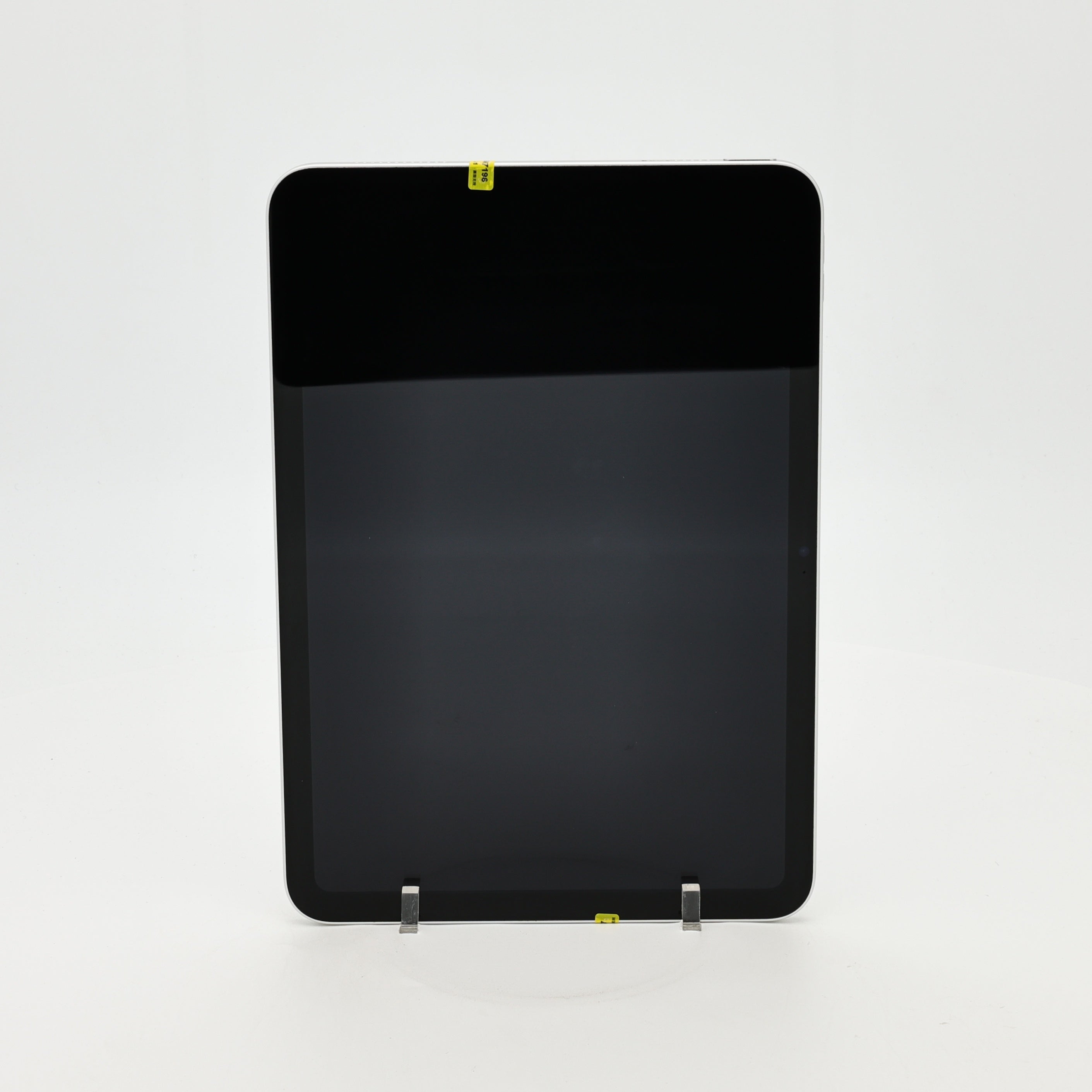 99新 Apple iPad 10代 64G 銀色 WIFI