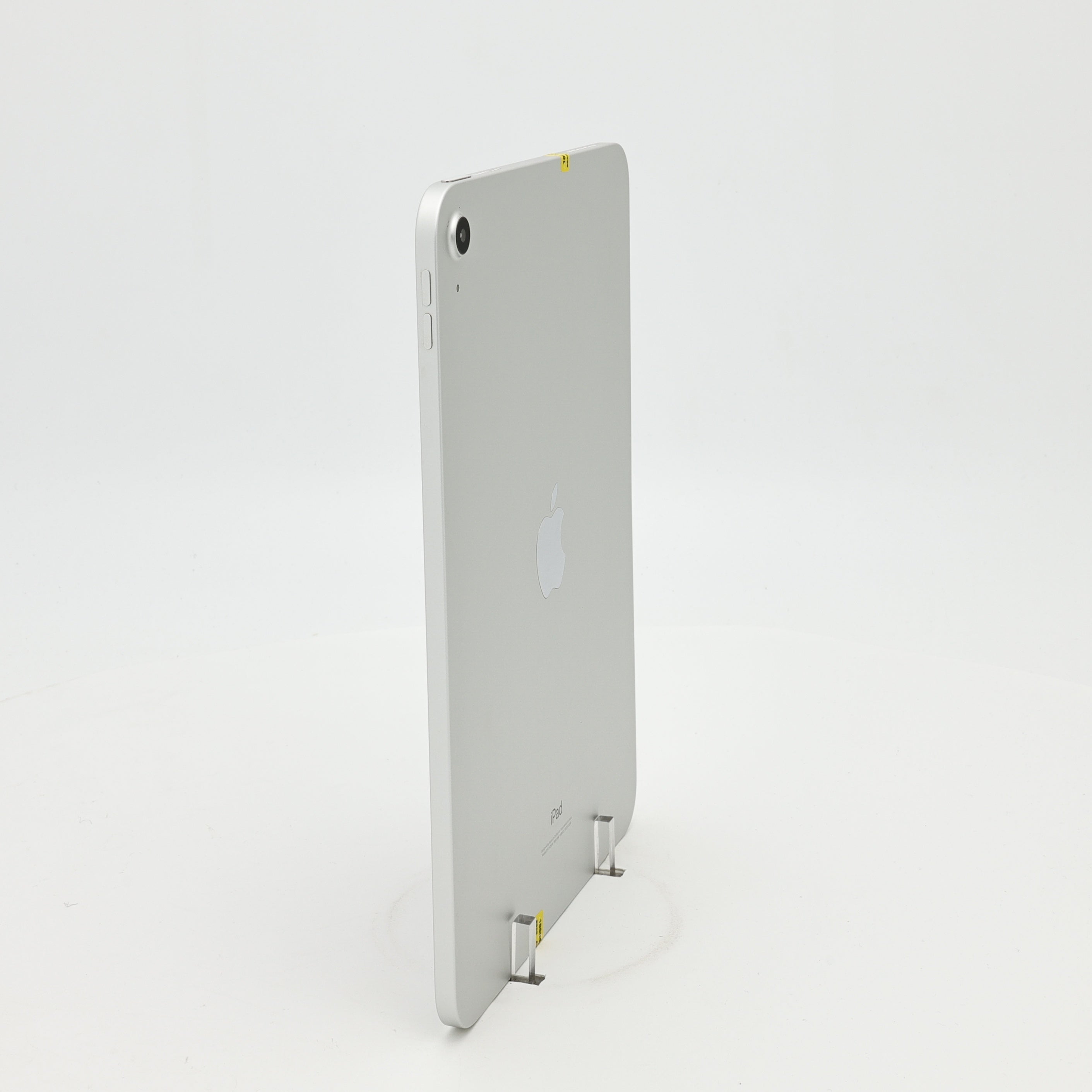 99新 Apple iPad 10代 64G 銀色 WIFI