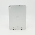 99新 Apple iPad 10代 64G 銀色 WIFI