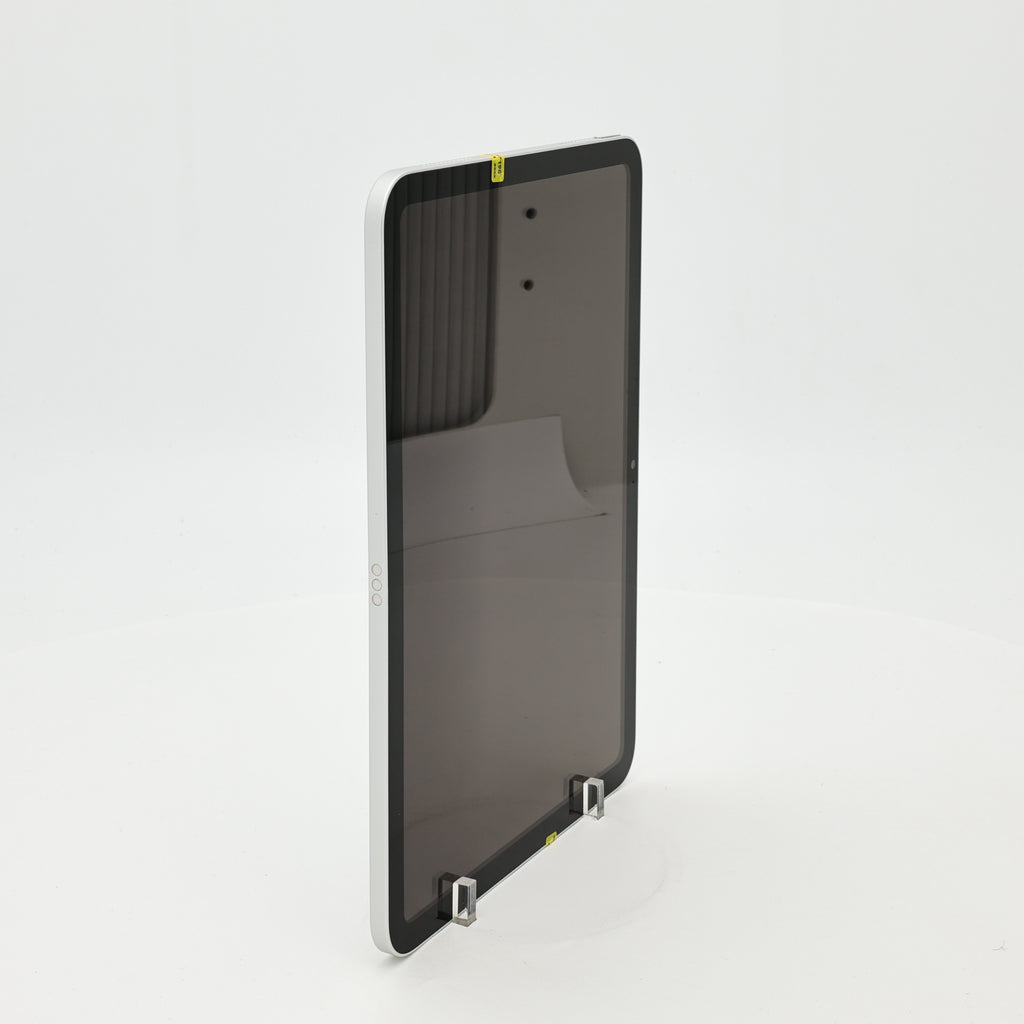 99新 Apple iPad 10代 64G 銀色 WIFI
