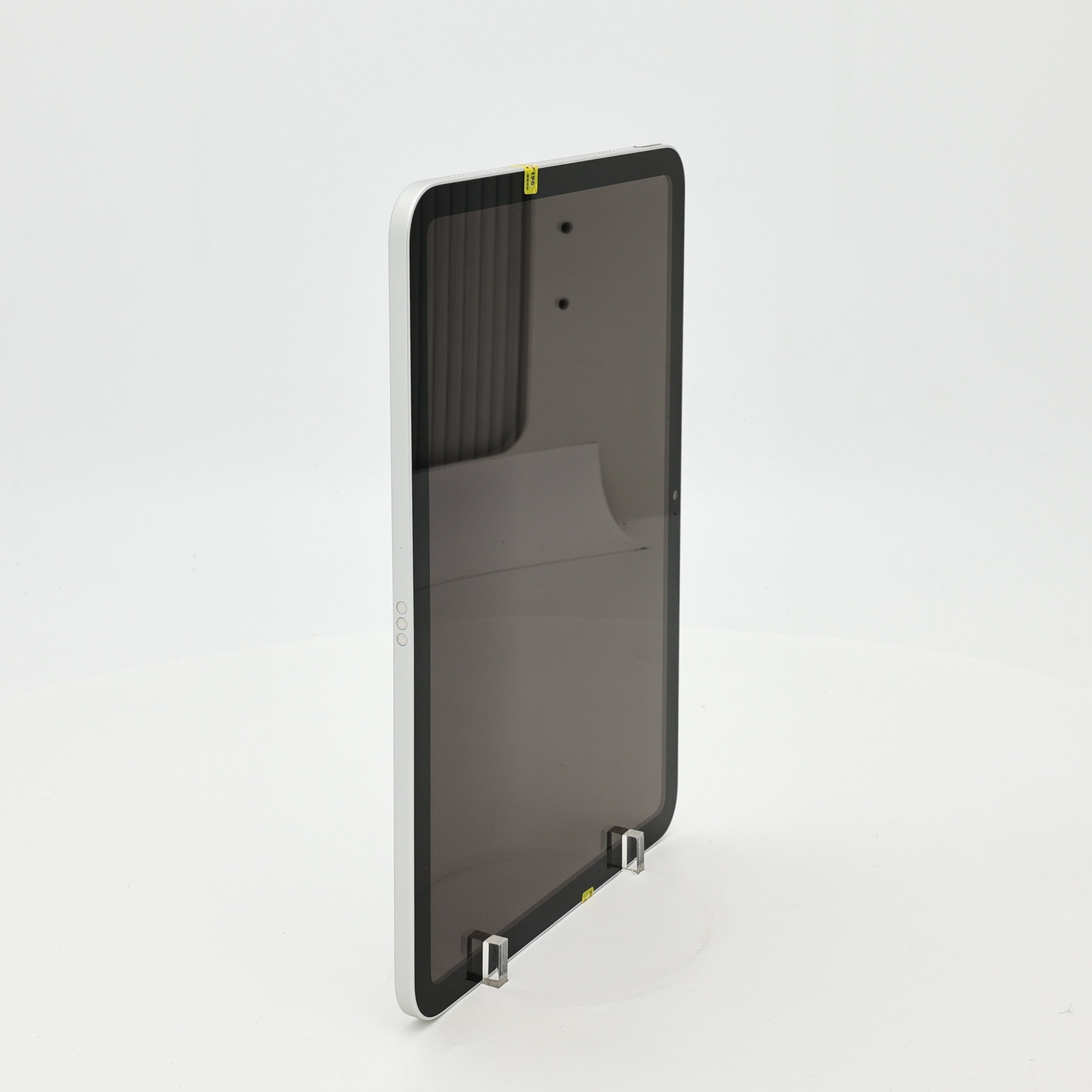 99新 Apple iPad 10代 64G 銀色 WIFI