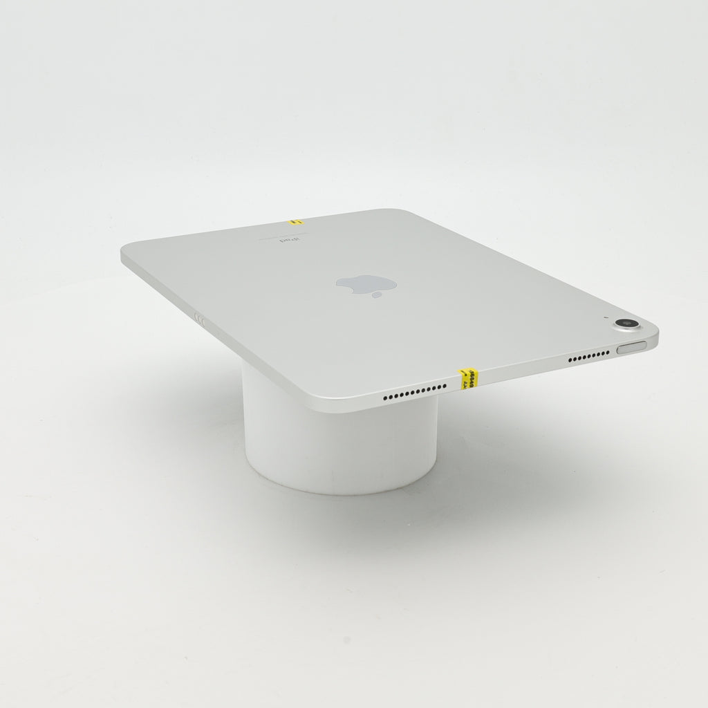 99新 Apple iPad 10代 64G 銀色 WIFI