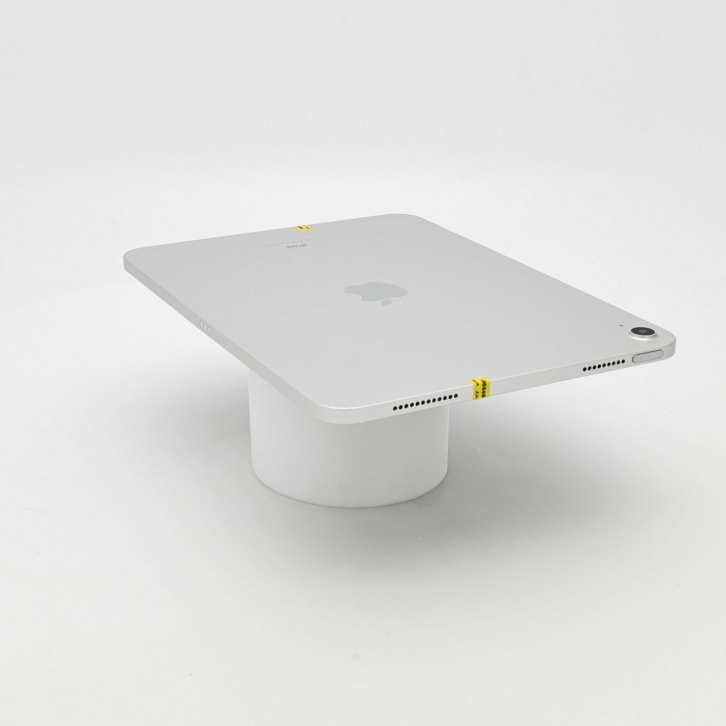 99新 Apple iPad 10代 64G 銀色 WIFI