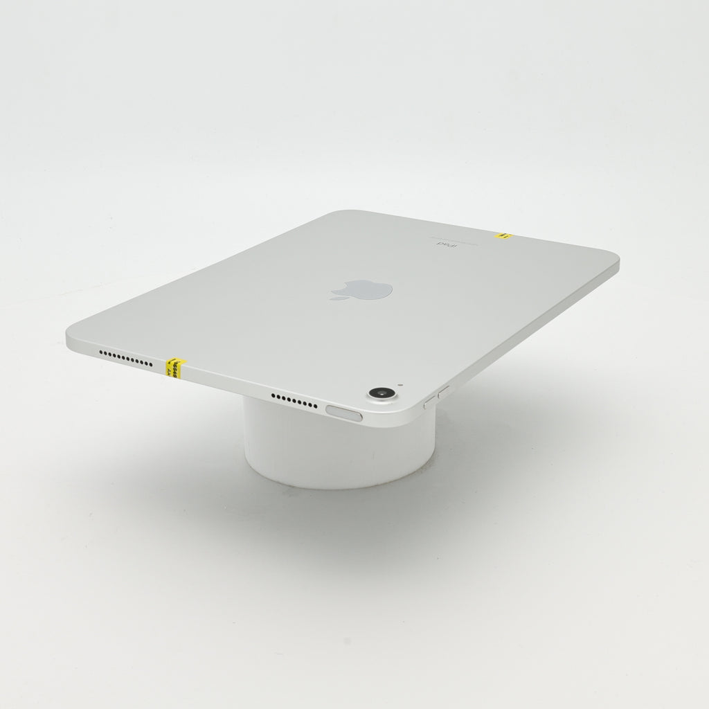99新 Apple iPad 10代 64G 銀色 WIFI