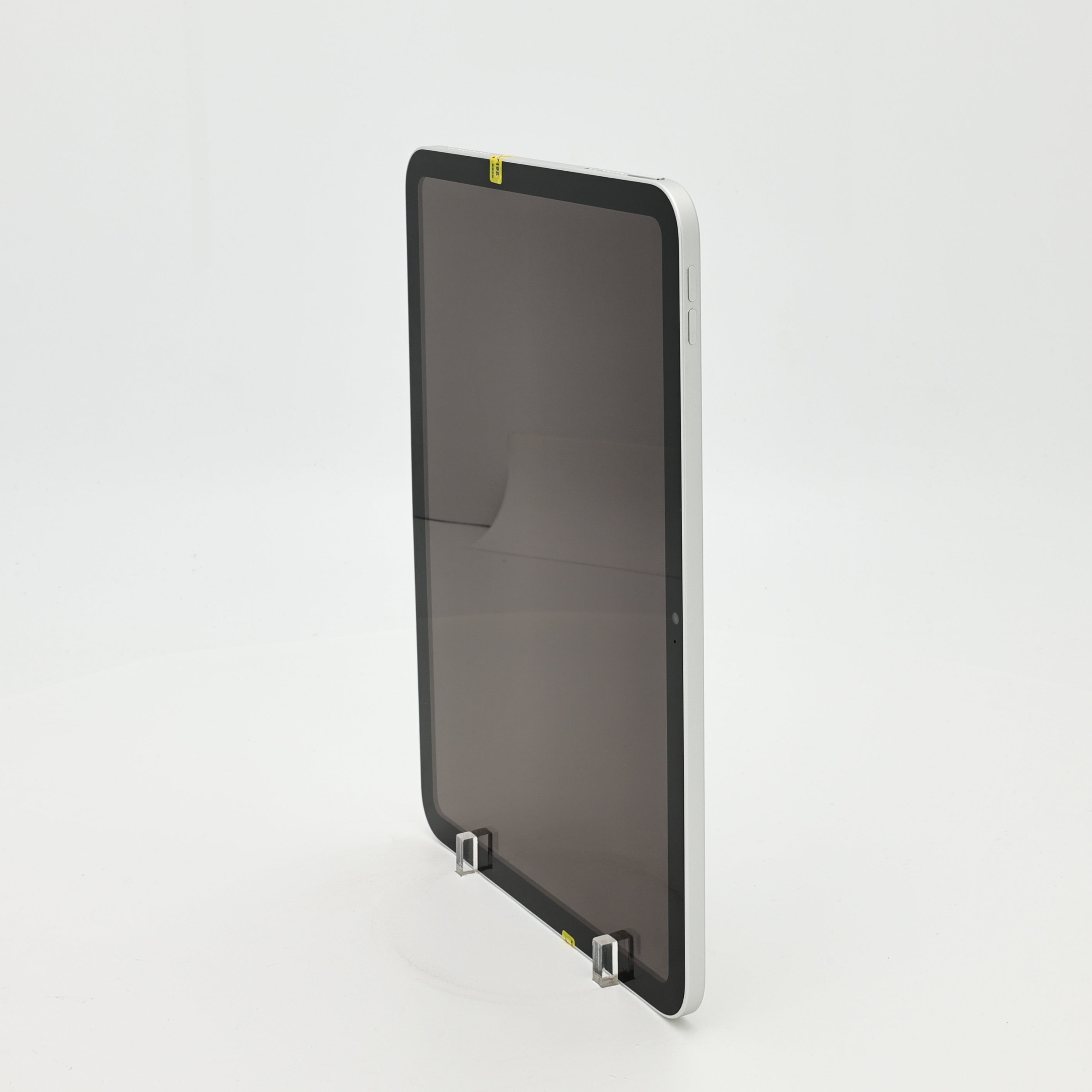 99新 Apple iPad 10代 64G 銀色 WIFI