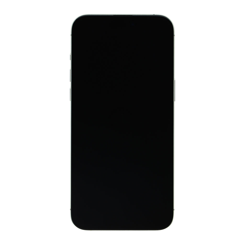 95新 Apple iPhone 15 Pro Max 256G 白色鈦金屬 中國大陸版