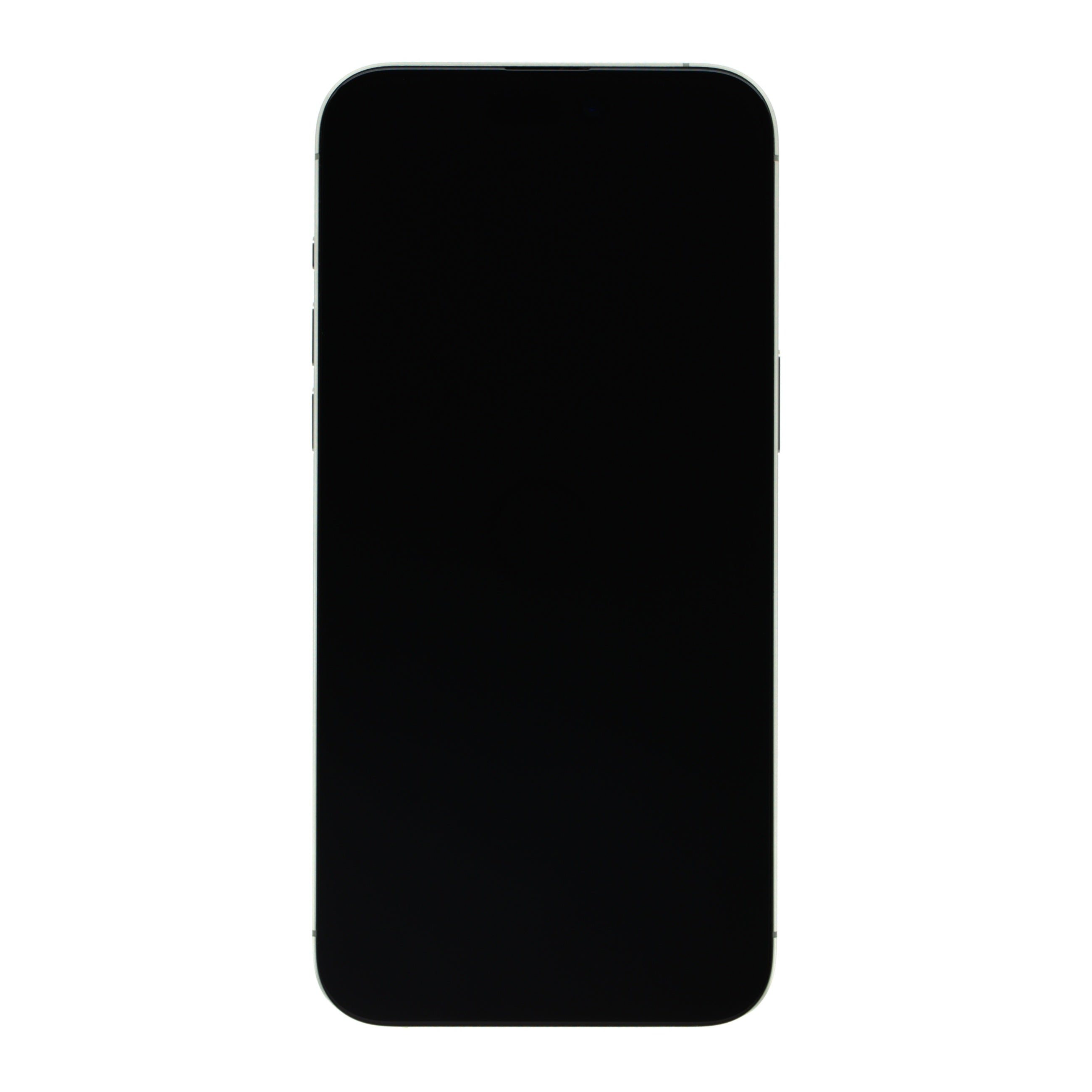 95新 Apple iPhone 15 Pro Max 256G 白色鈦金屬 中國大陸版