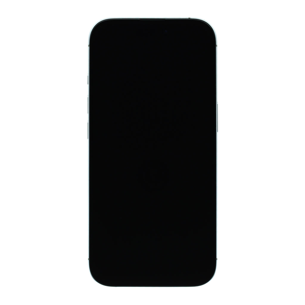 99新 Apple iPhone 16 Pro 128G 白色鈦金屬 中國大陸版