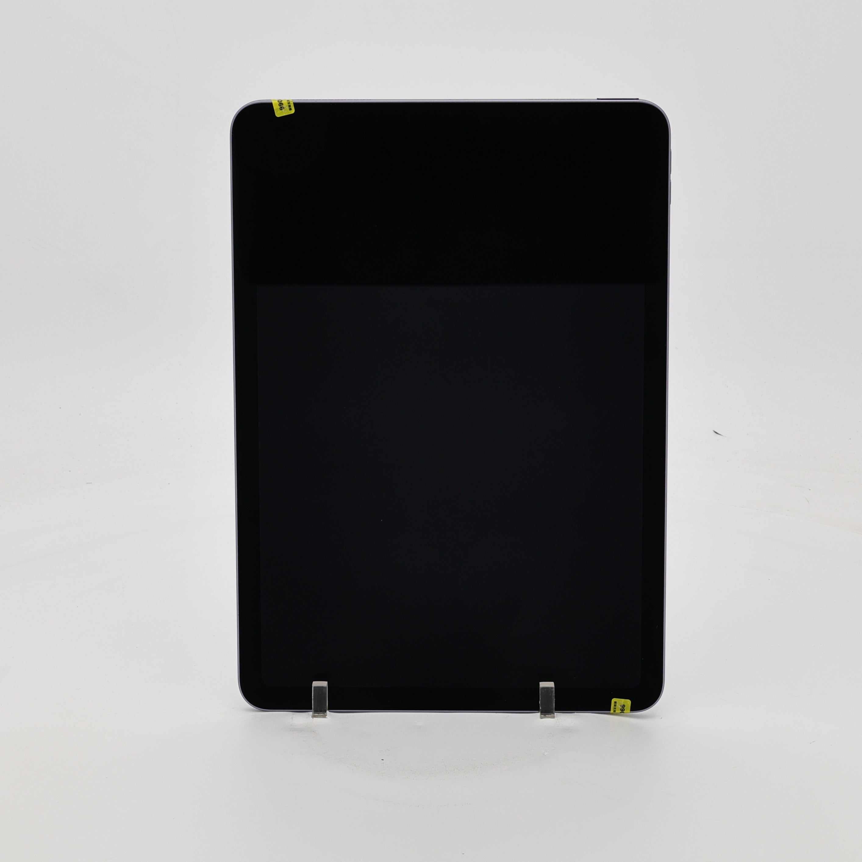 95新 Apple iPad Air5 64G 紫色 WIFI