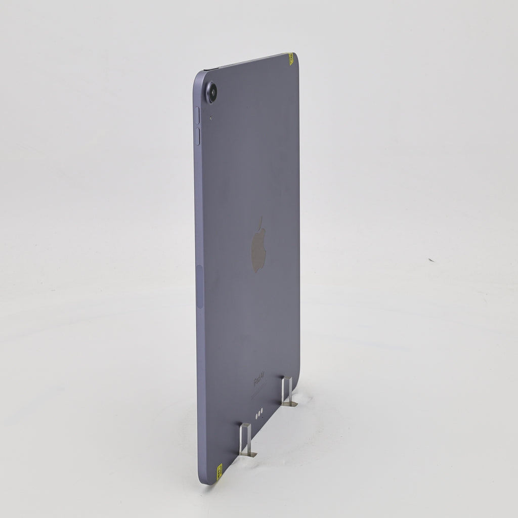 95新 Apple iPad Air5 64G 紫色 WIFI