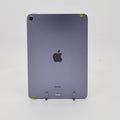 95新 Apple iPad Air5 64G 紫色 WIFI