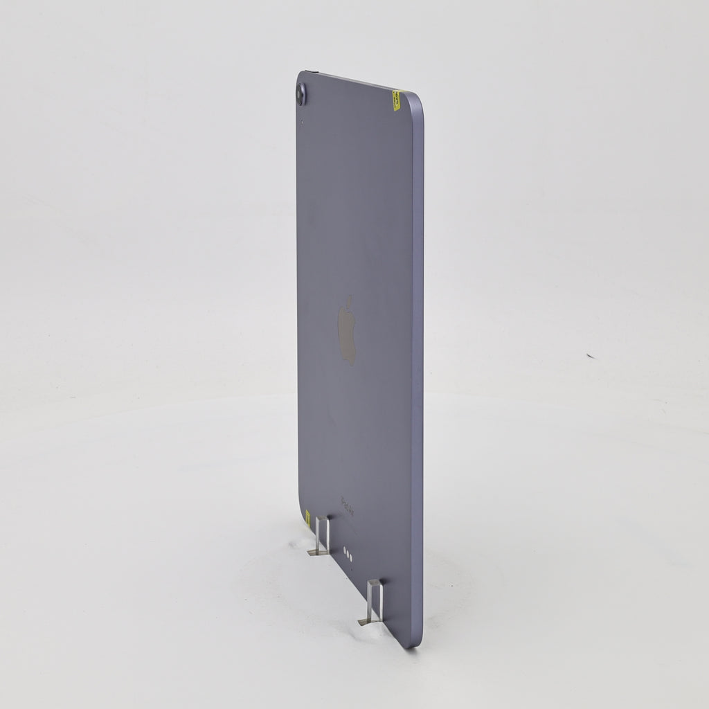 95新 Apple iPad Air5 64G 紫色 WIFI