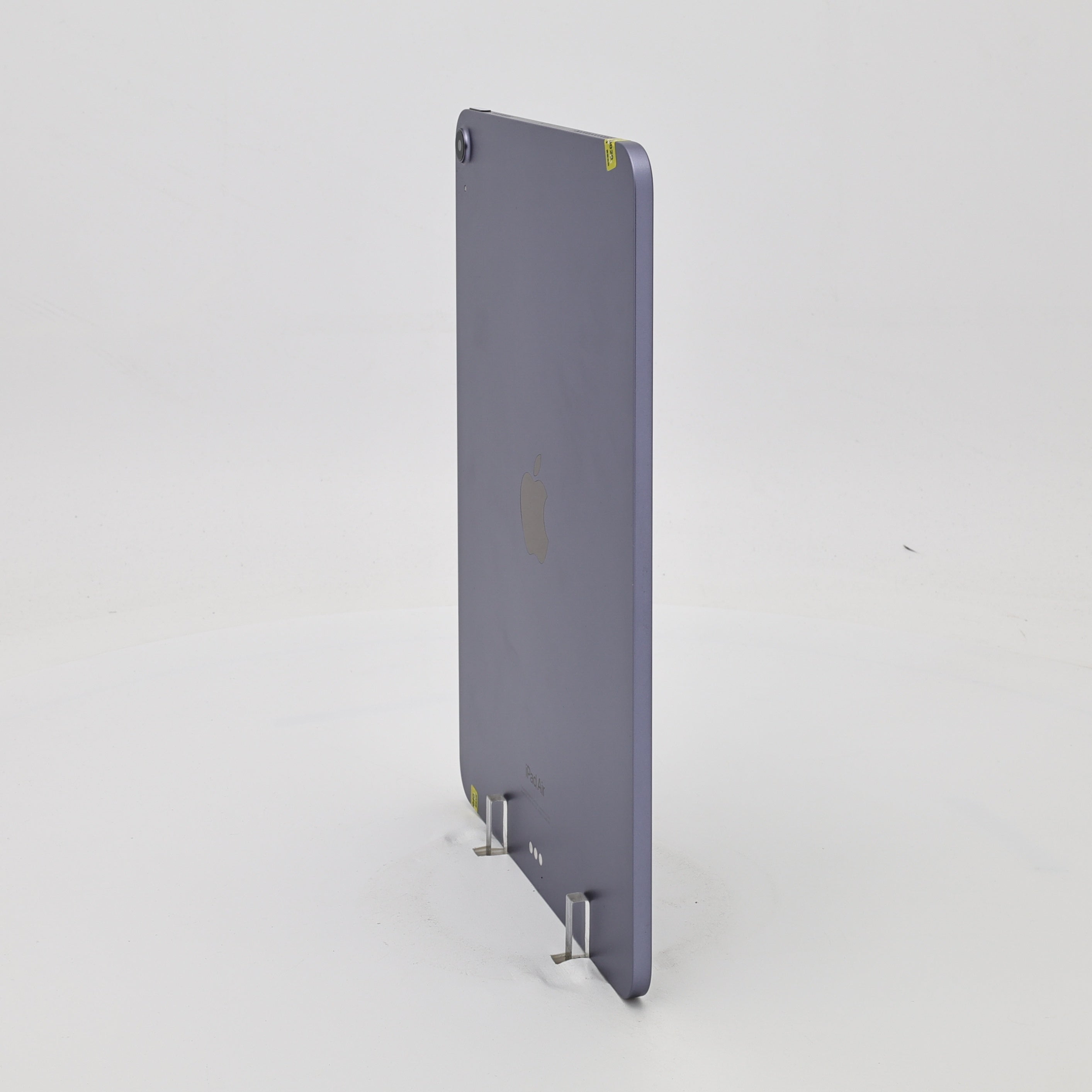 95新 Apple iPad Air5 64G 紫色 WIFI