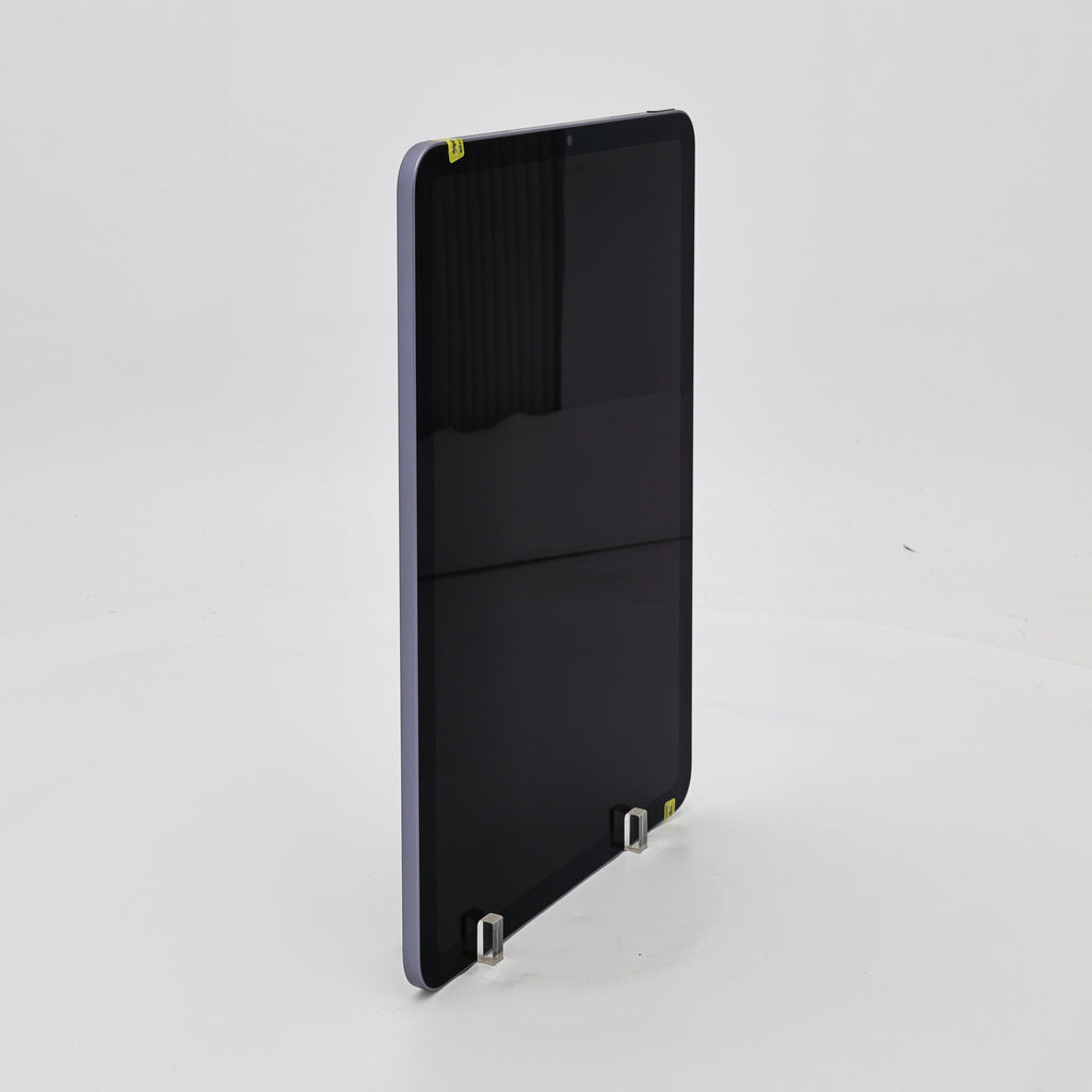 95新 Apple iPad Air5 64G 紫色 WIFI