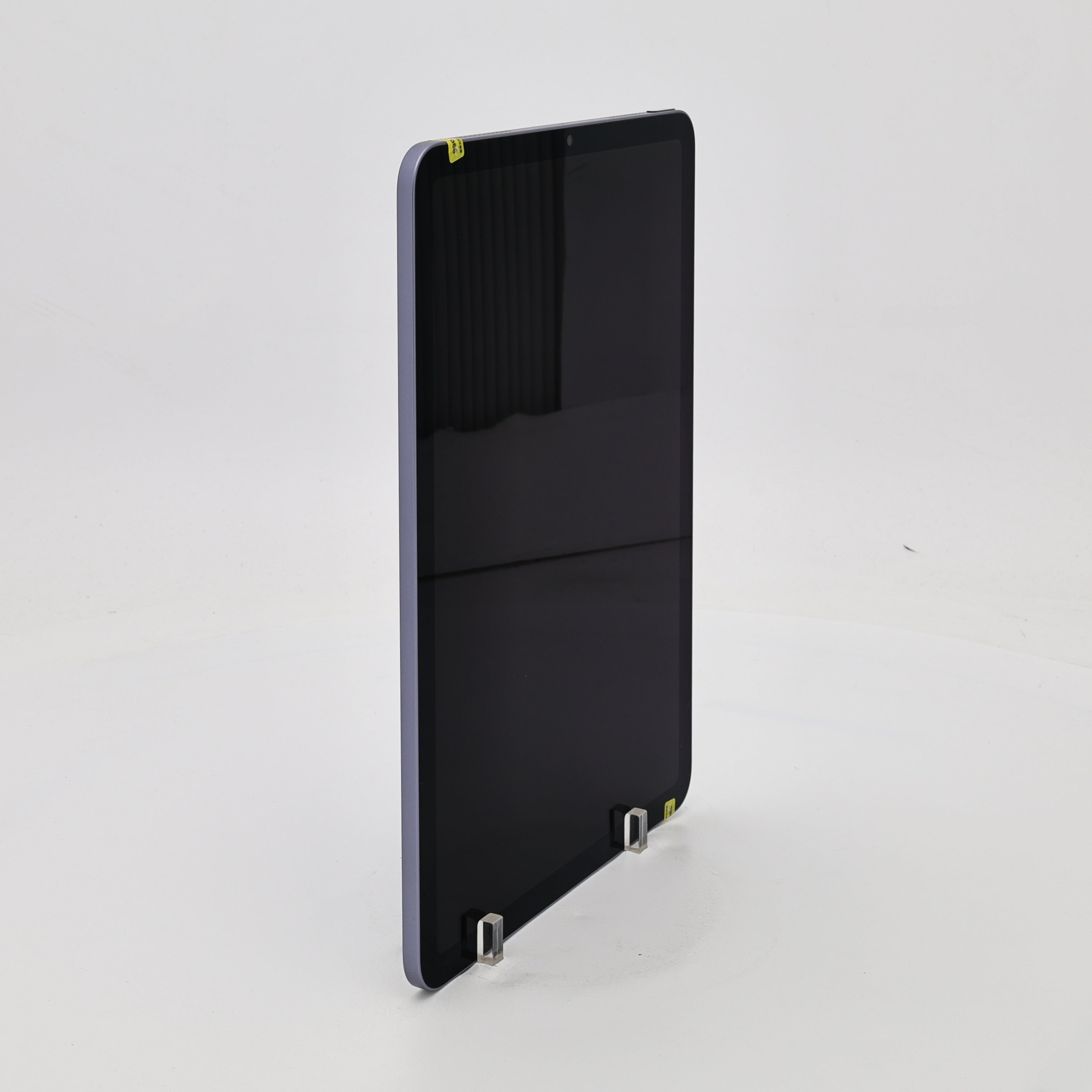 95新 Apple iPad Air5 64G 紫色 WIFI