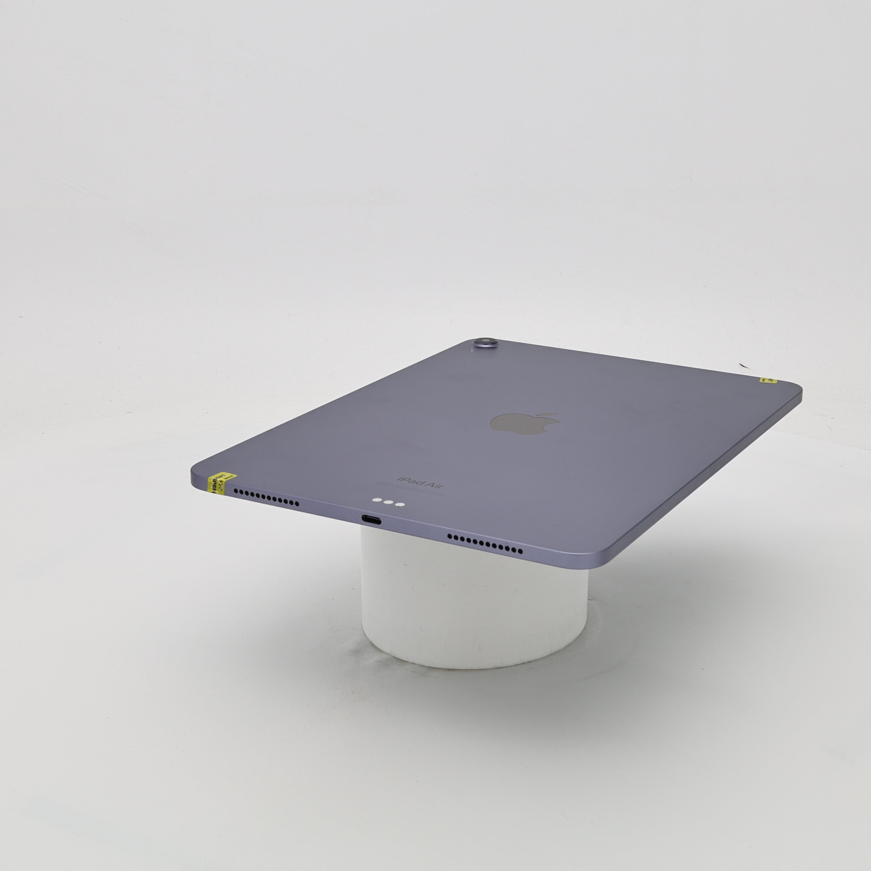 95新 Apple iPad Air5 64G 紫色 WIFI