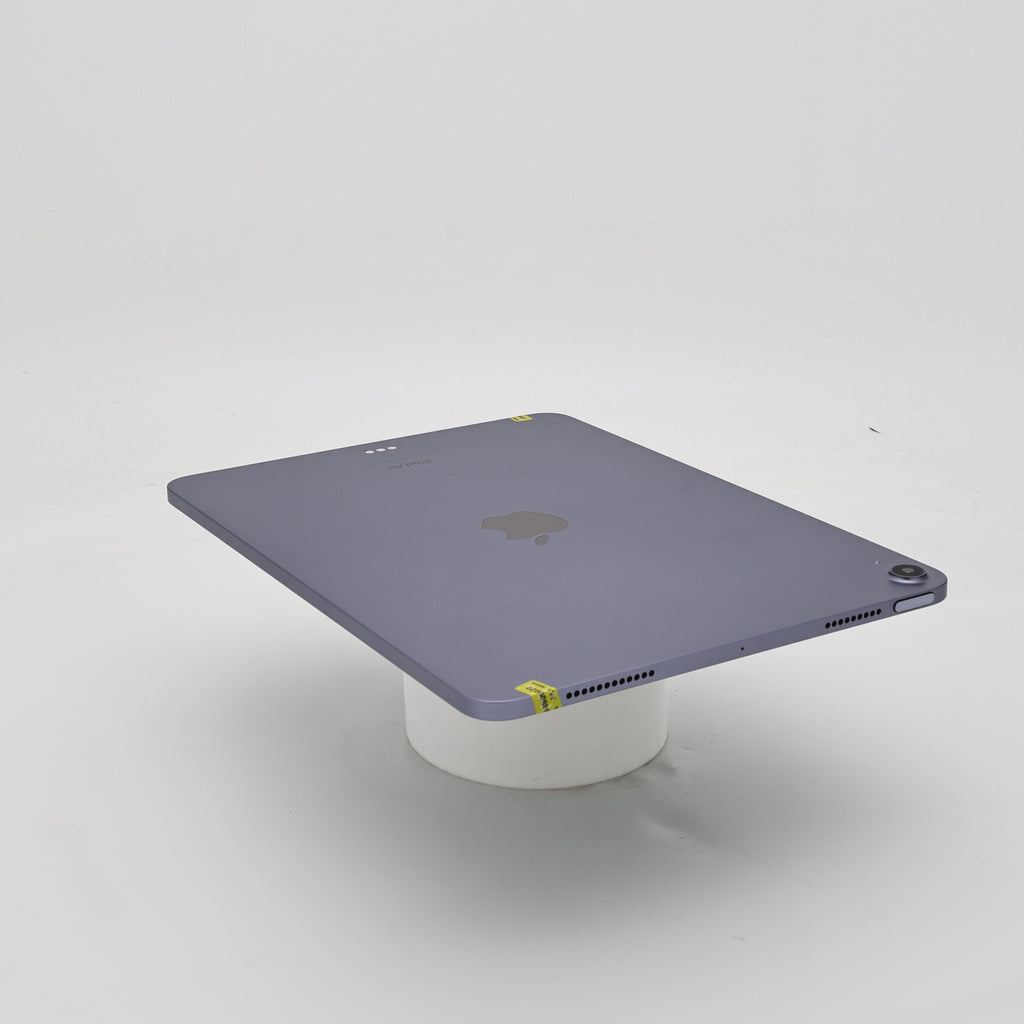 95新 Apple iPad Air5 64G 紫色 WIFI