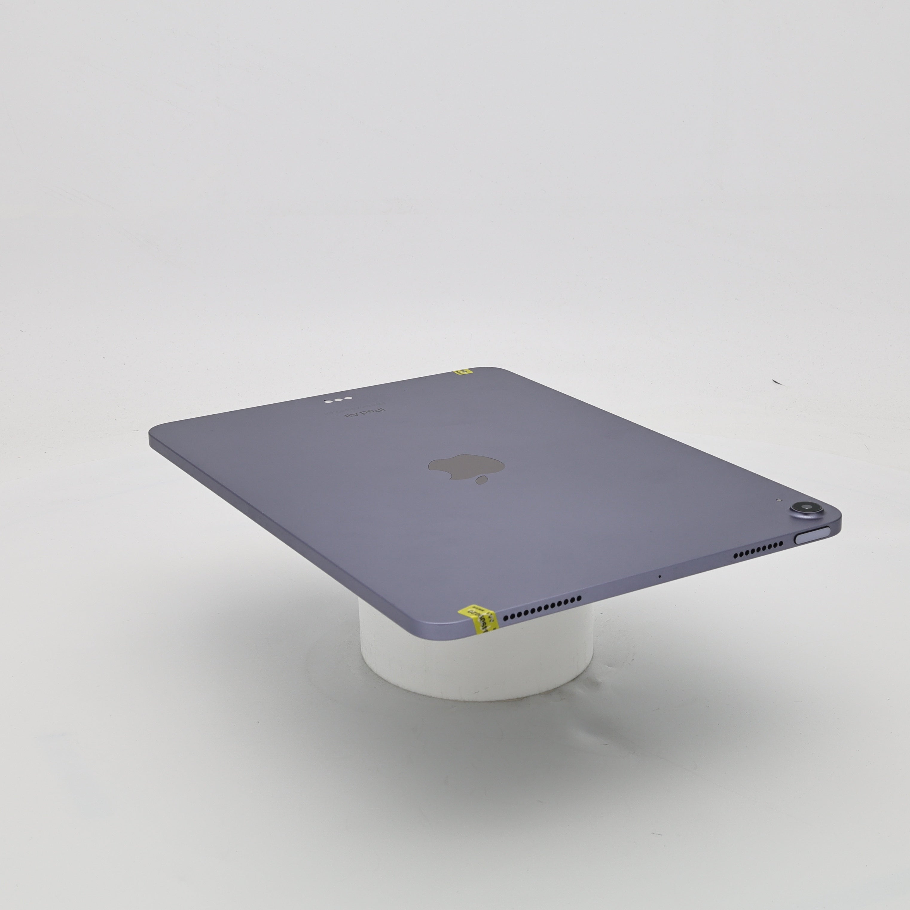 95新 Apple iPad Air5 64G 紫色 WIFI