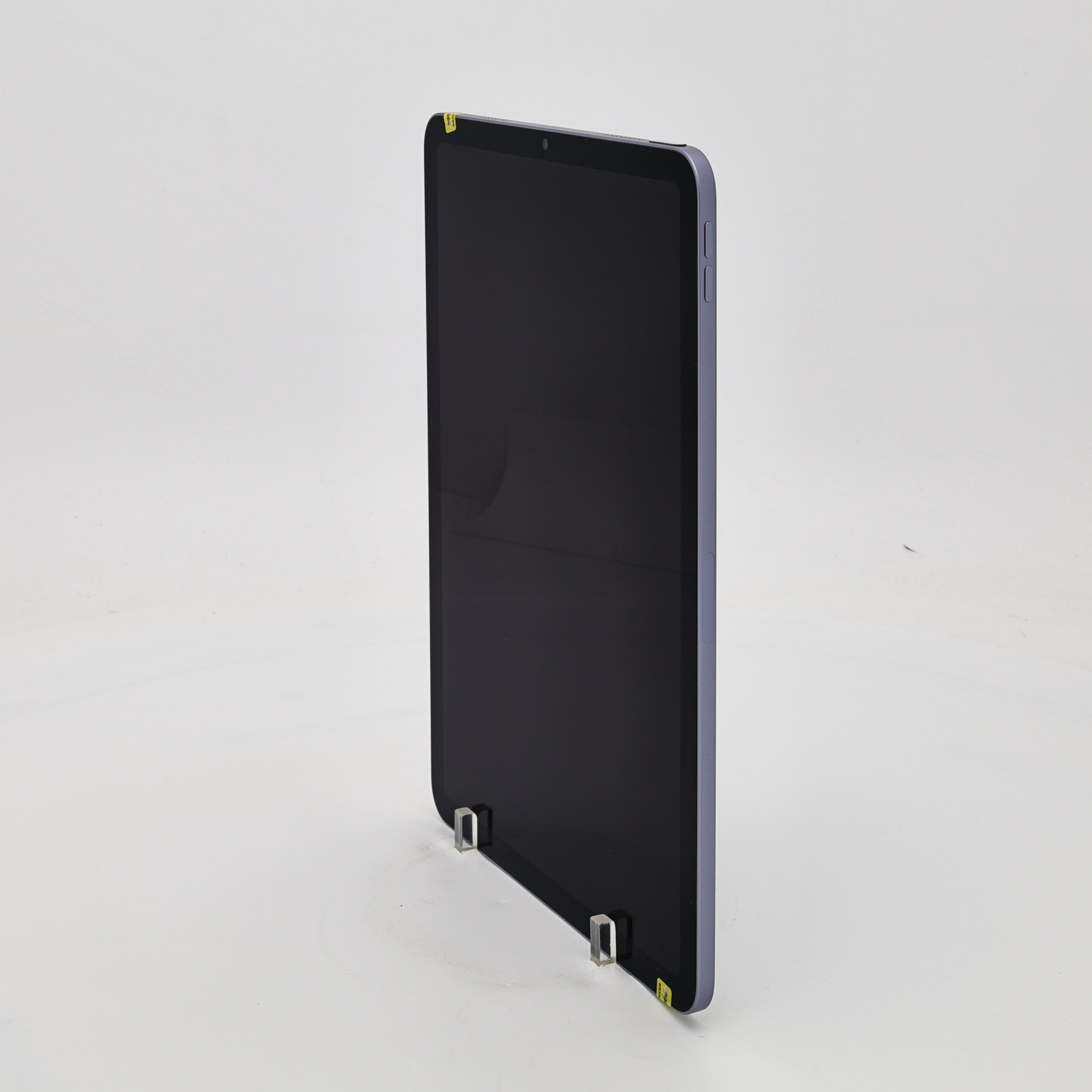 95新 Apple iPad Air5 64G 紫色 WIFI