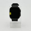99新 Apple Watch Ultra 2 49毫米 鈦金屬