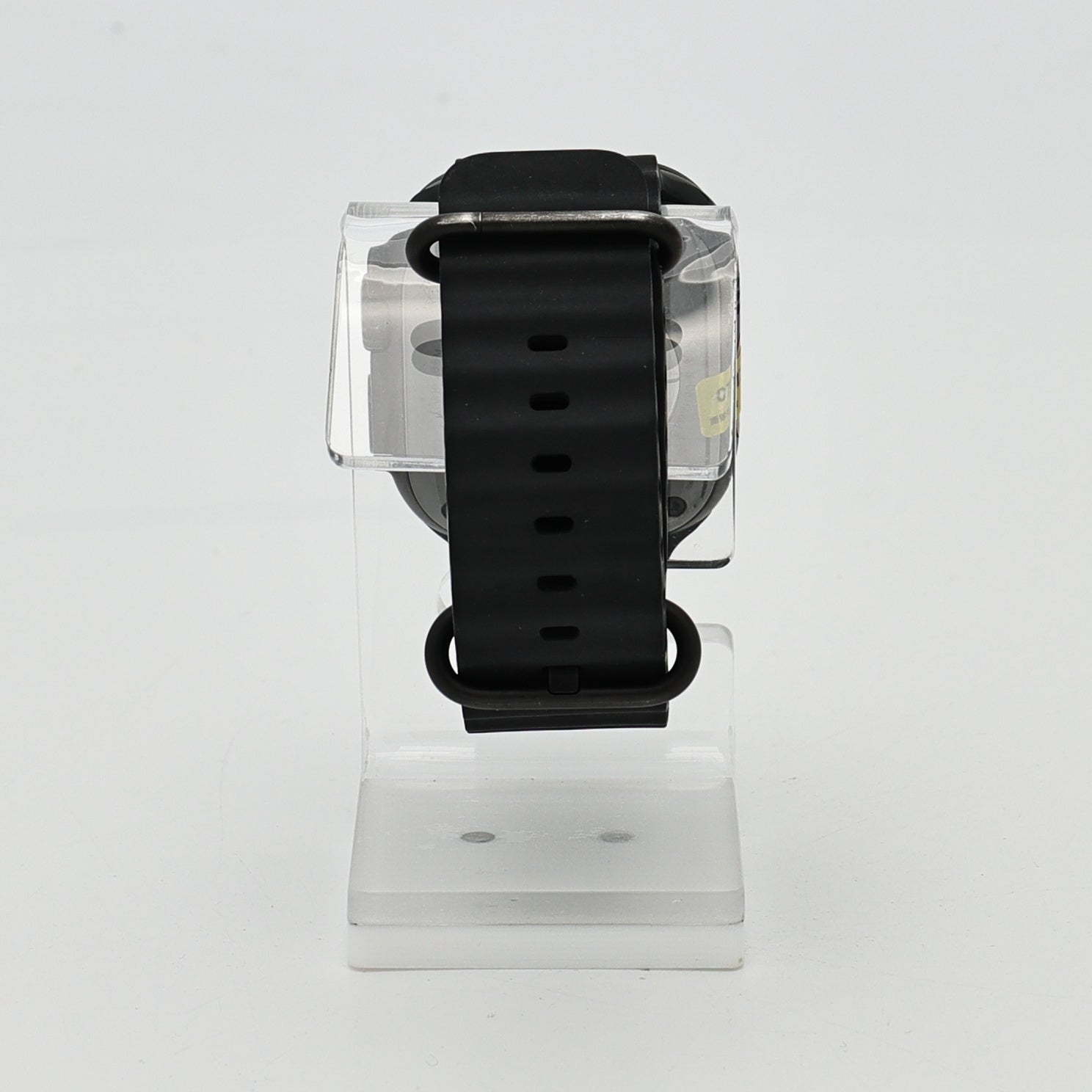 99新 Apple Watch Ultra 2 49毫米 鈦金屬