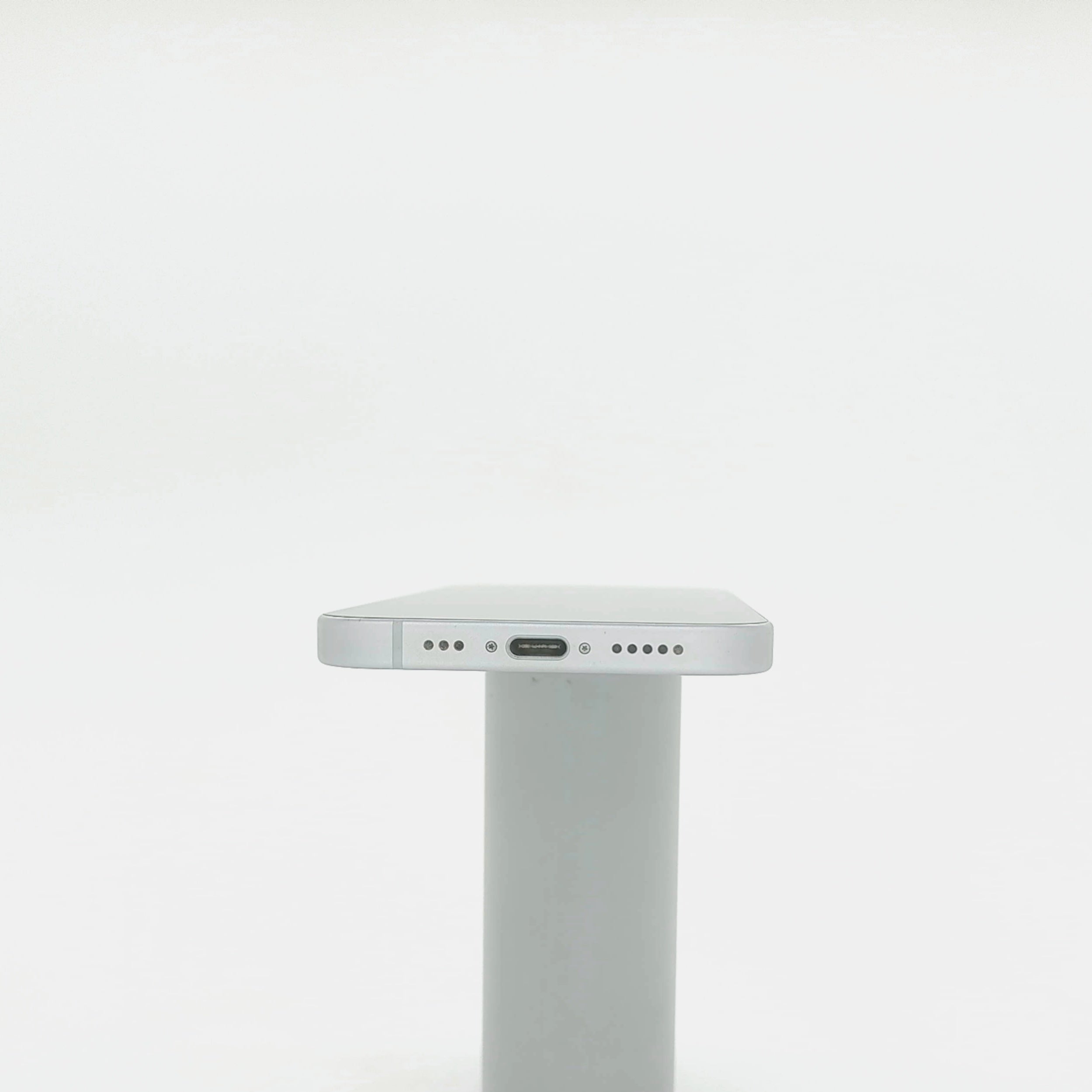 95新 Apple iPhone 15 256G 藍色 中國大陸版