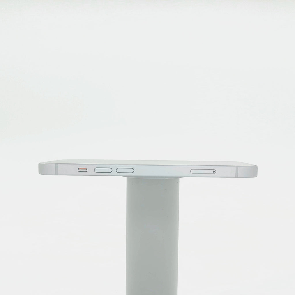95新 Apple iPhone 15 256G 藍色 中國大陸版