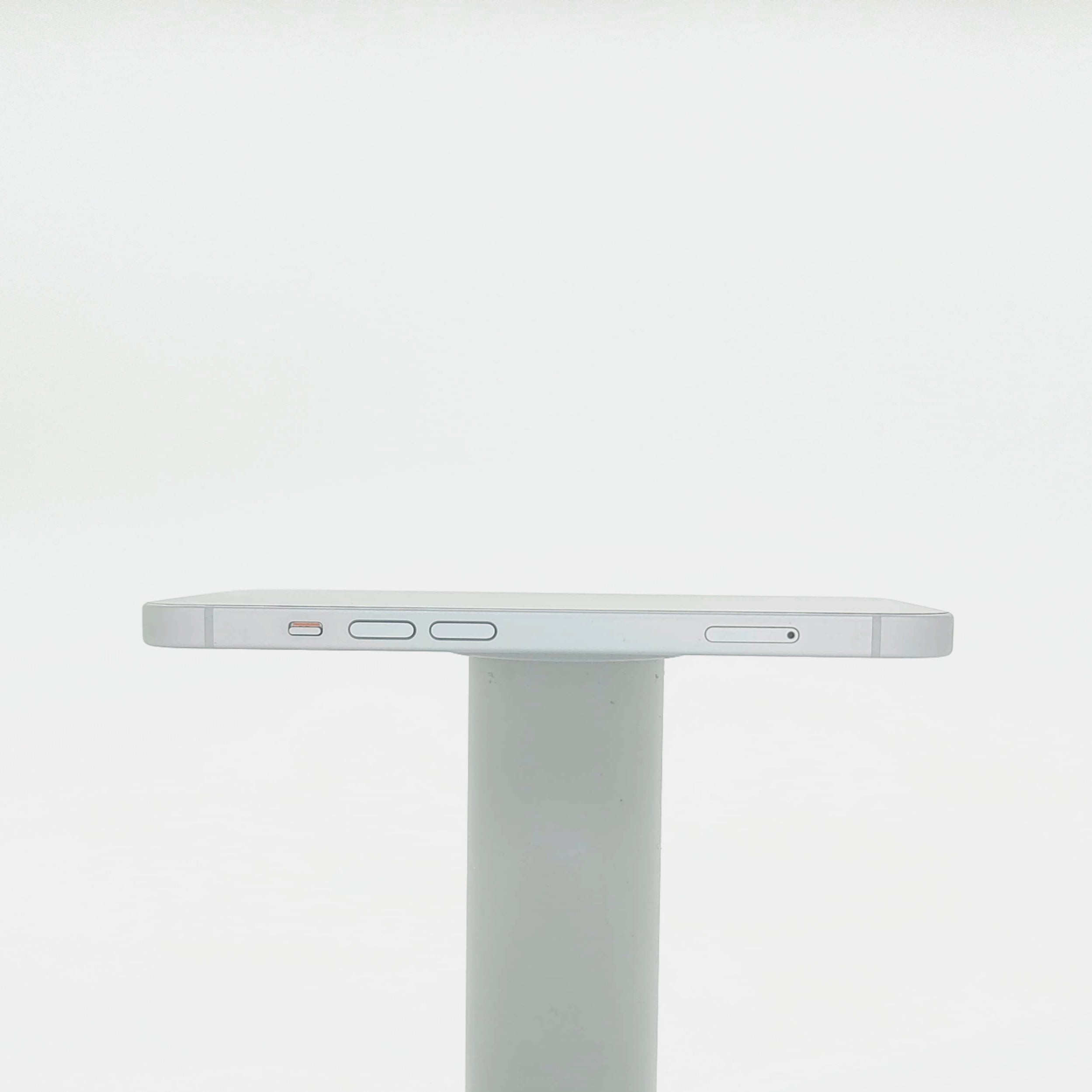 95新 Apple iPhone 15 256G 藍色 中國大陸版