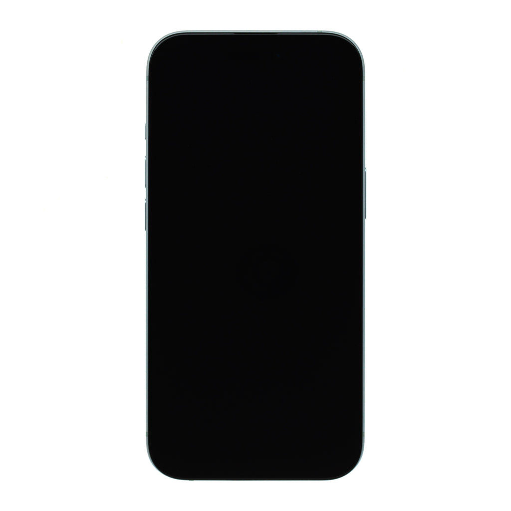 95新 Apple iPhone 15 256G 藍色 中國大陸版