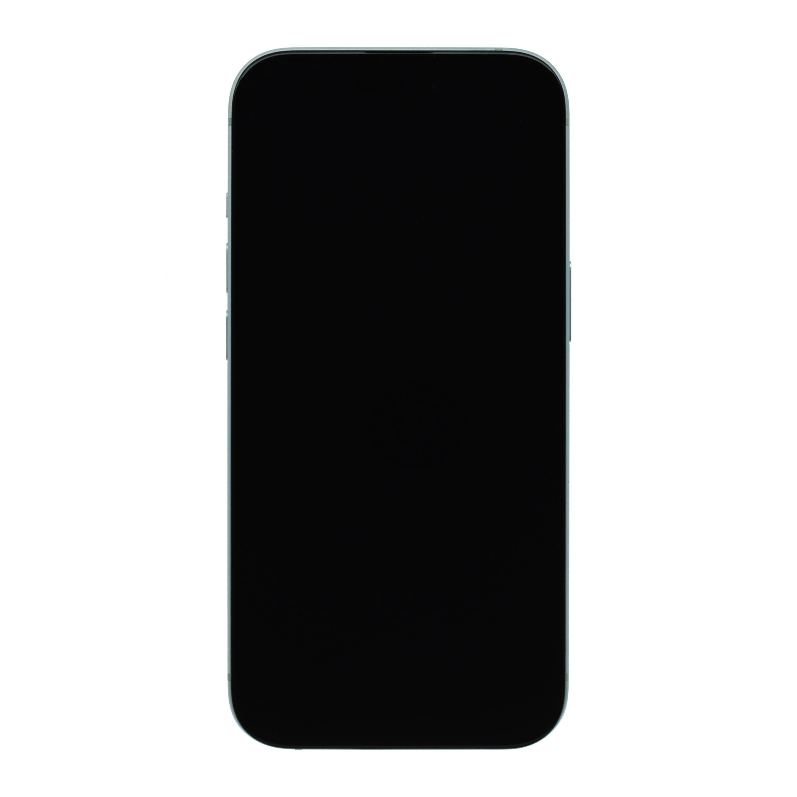 95新 Apple iPhone 15 256G 藍色 中國大陸版