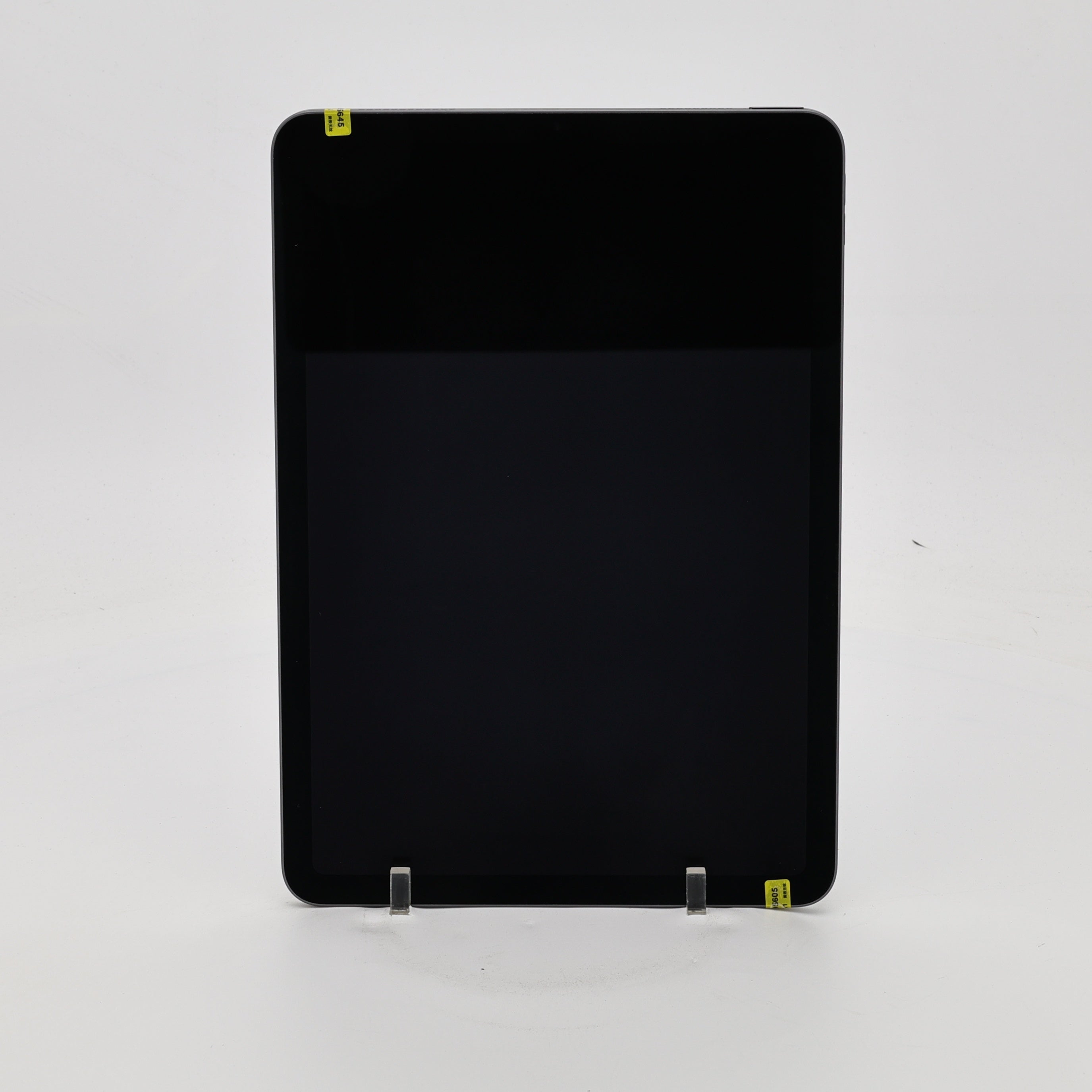 95新 Apple iPad Air5 256G 深空灰色 WIFI