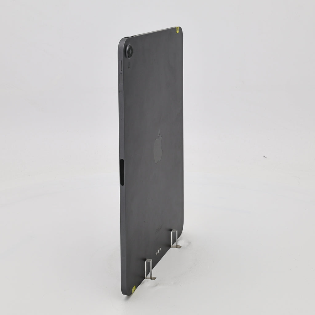 95新 Apple iPad Air5 256G 深空灰色 WIFI