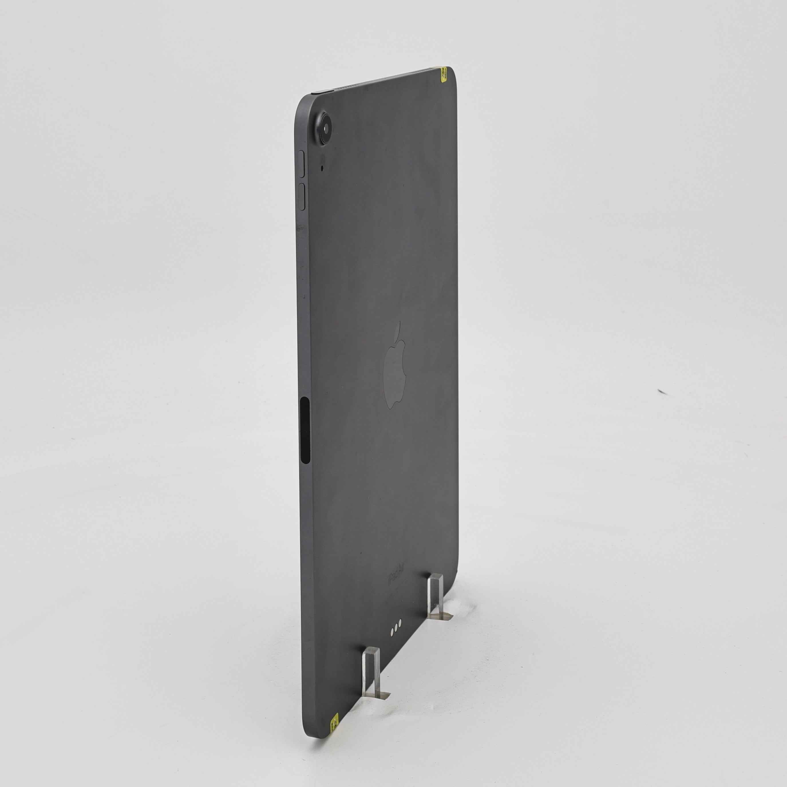 95新 Apple iPad Air5 256G 深空灰色 WIFI
