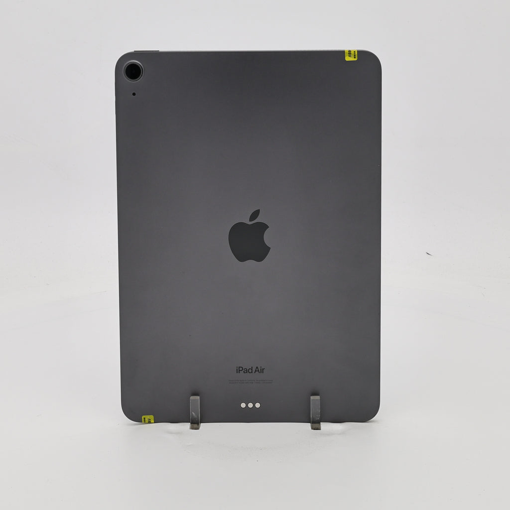 95新 Apple iPad Air5 256G 深空灰色 WIFI