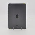 95新 Apple iPad Air5 256G 深空灰色 WIFI
