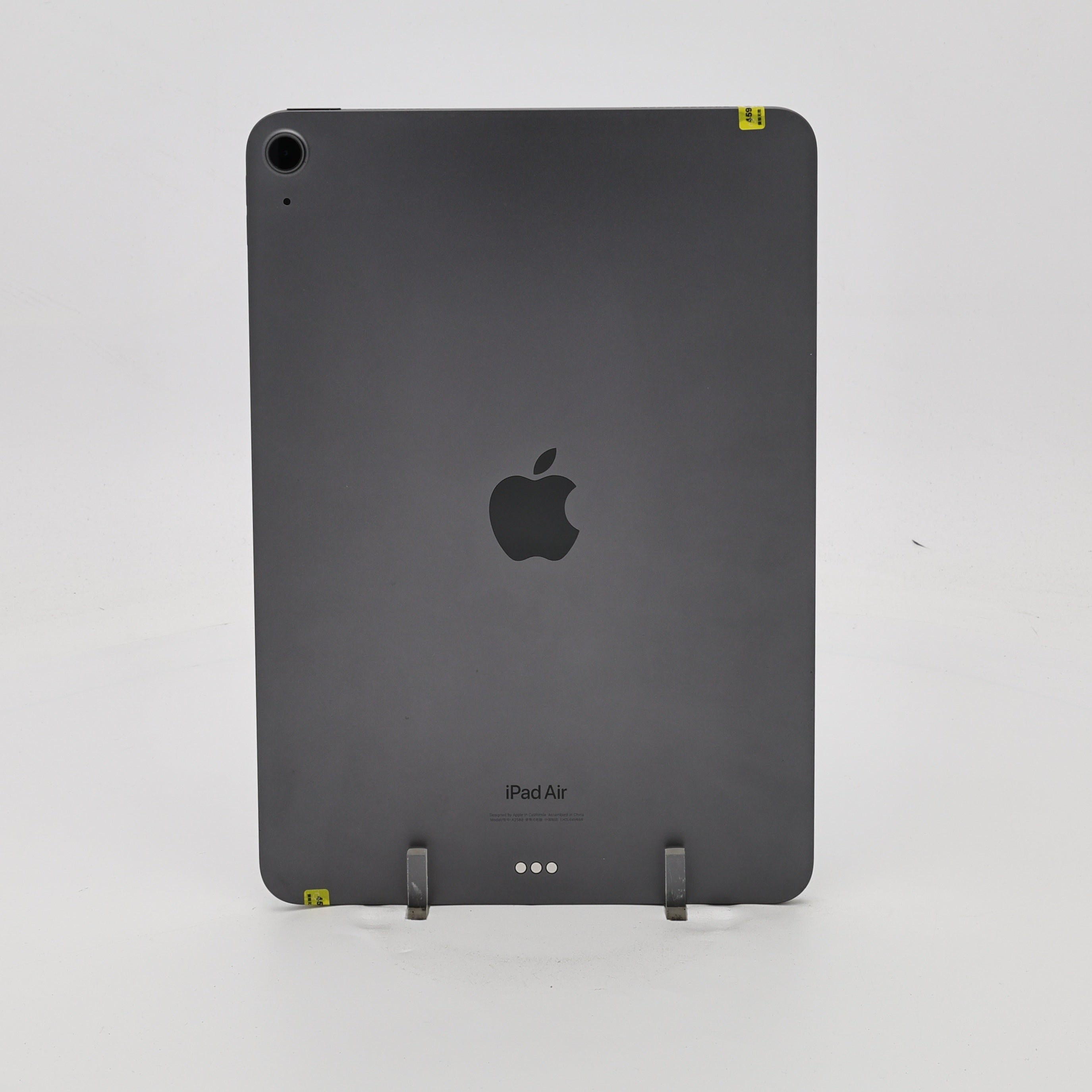 95新 Apple iPad Air5 256G 深空灰色 WIFI
