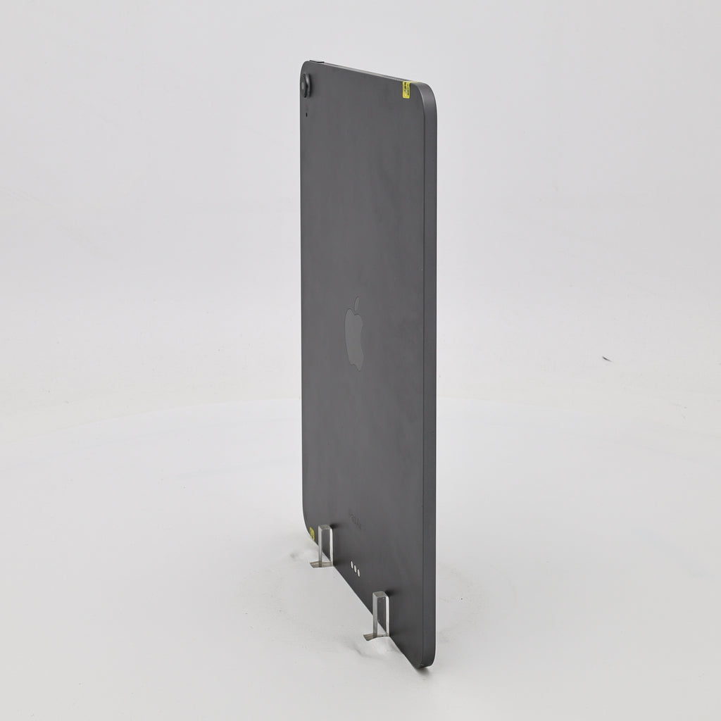 95新 Apple iPad Air5 256G 深空灰色 WIFI