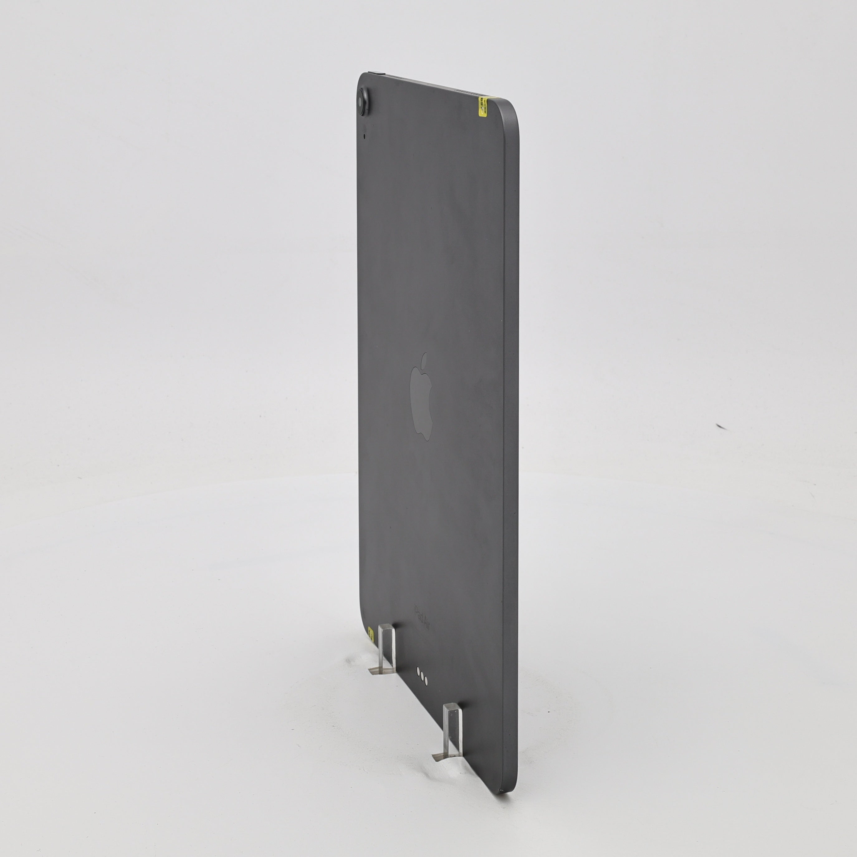 95新 Apple iPad Air5 256G 深空灰色 WIFI