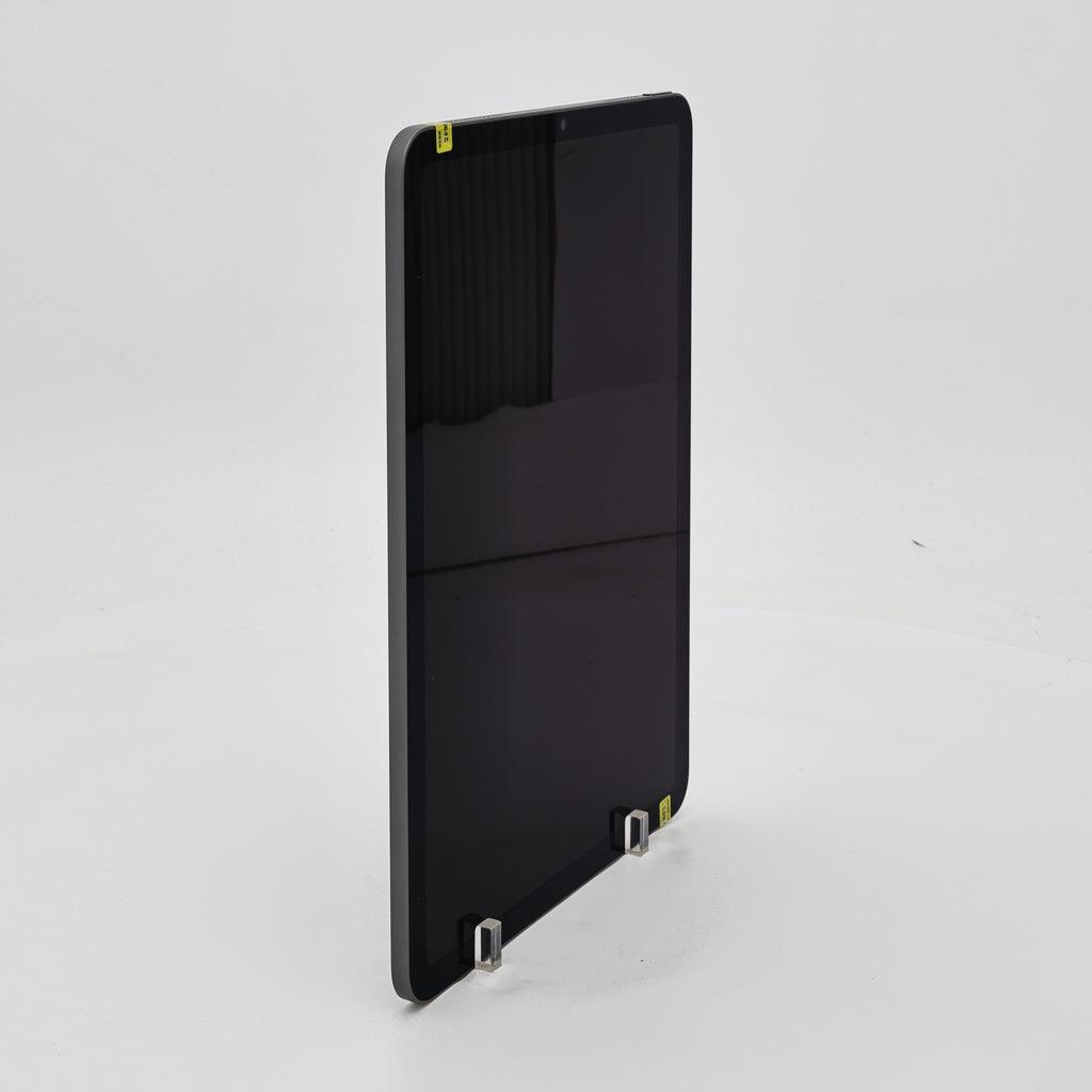 95新 Apple iPad Air5 256G 深空灰色 WIFI