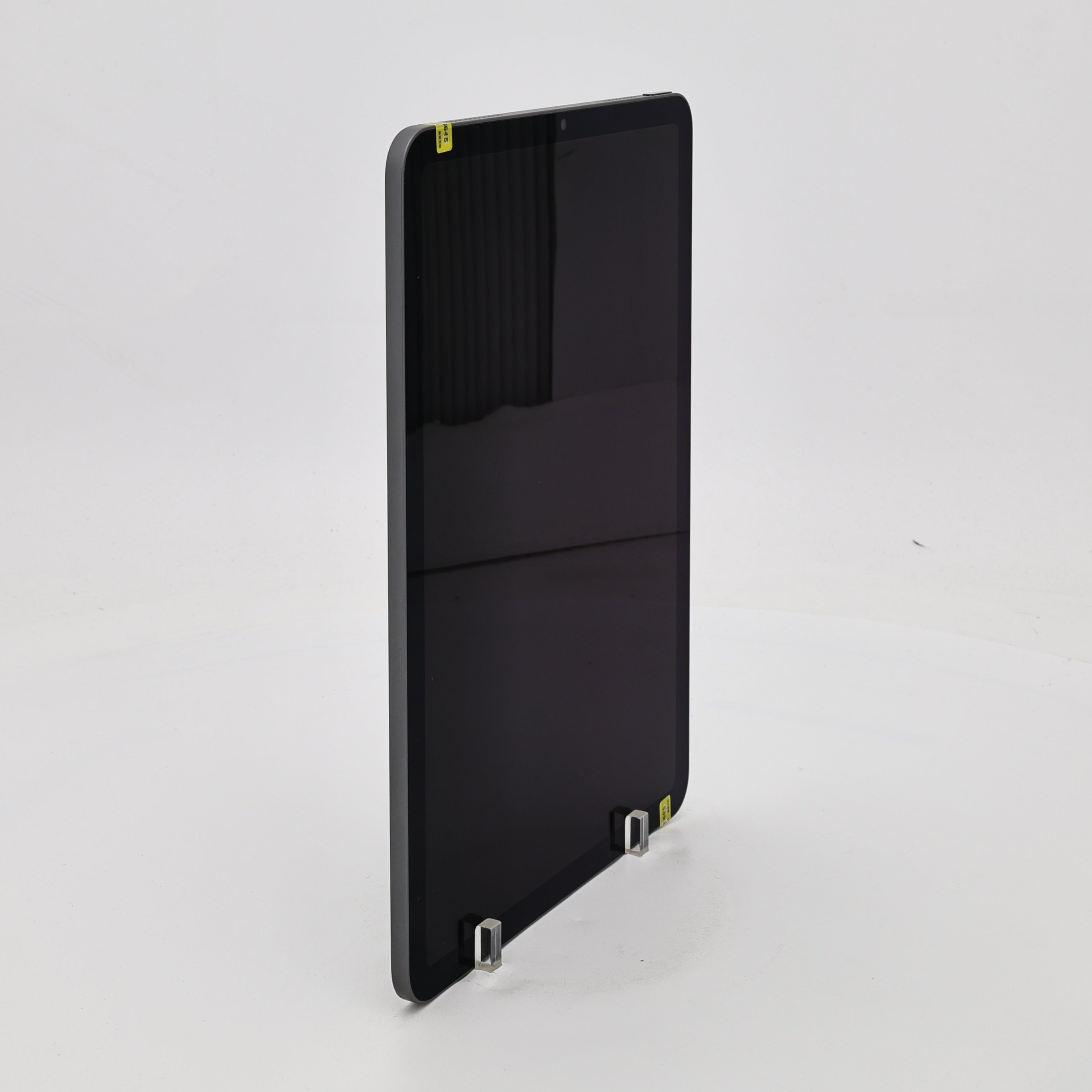 95新 Apple iPad Air5 256G 深空灰色 WIFI