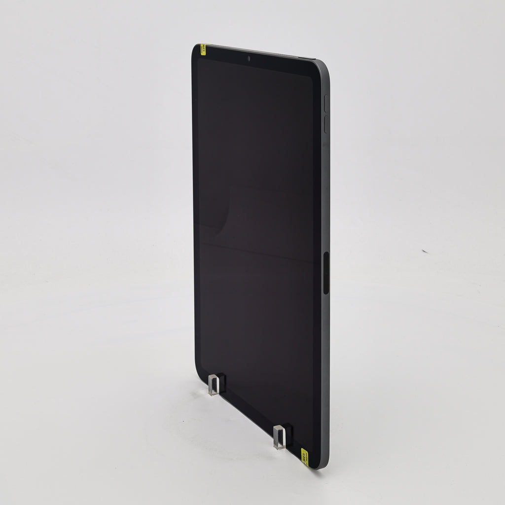 95新 Apple iPad Air5 256G 深空灰色 WIFI